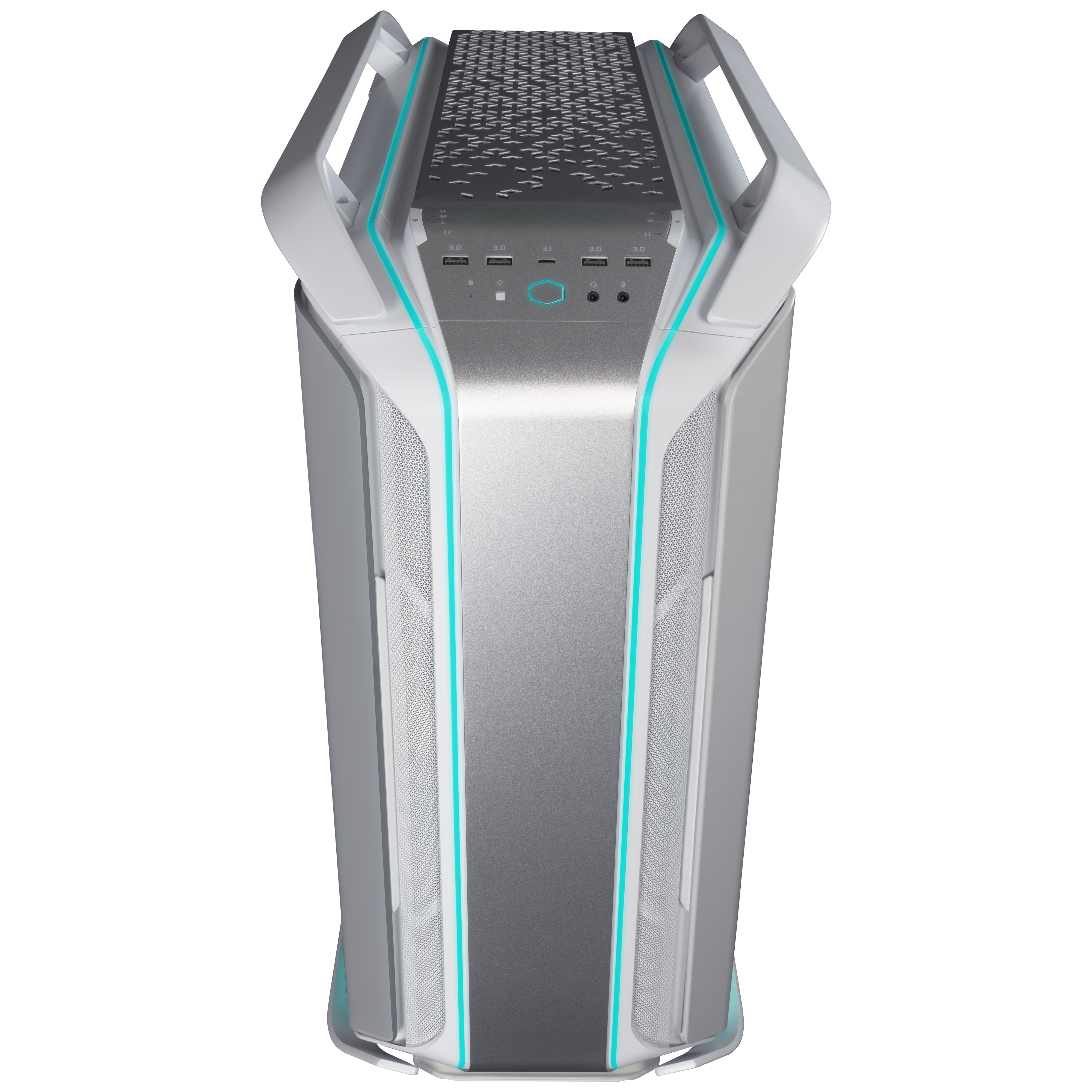 COSMOS C700M image number 15