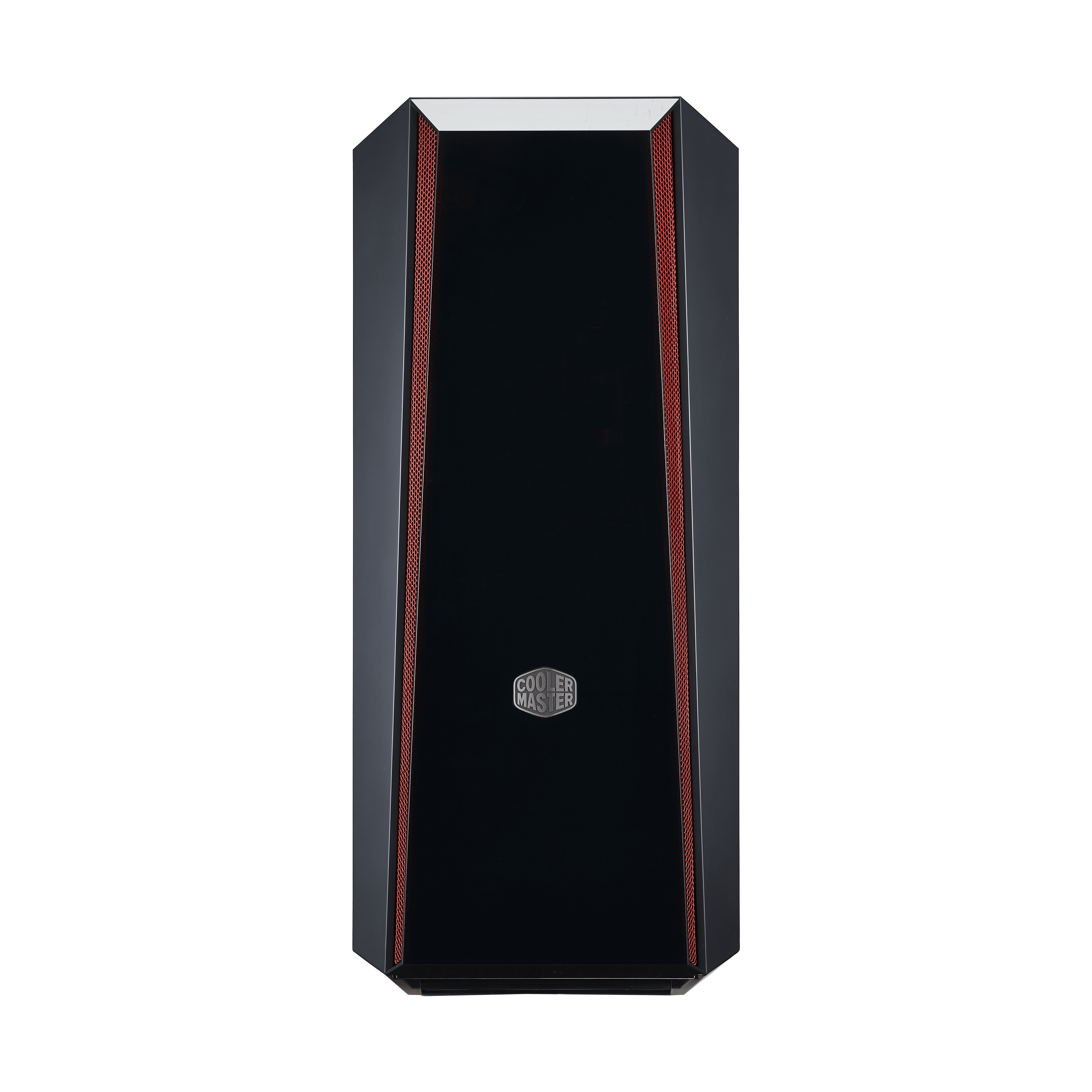 MasterBox 5T image number 0