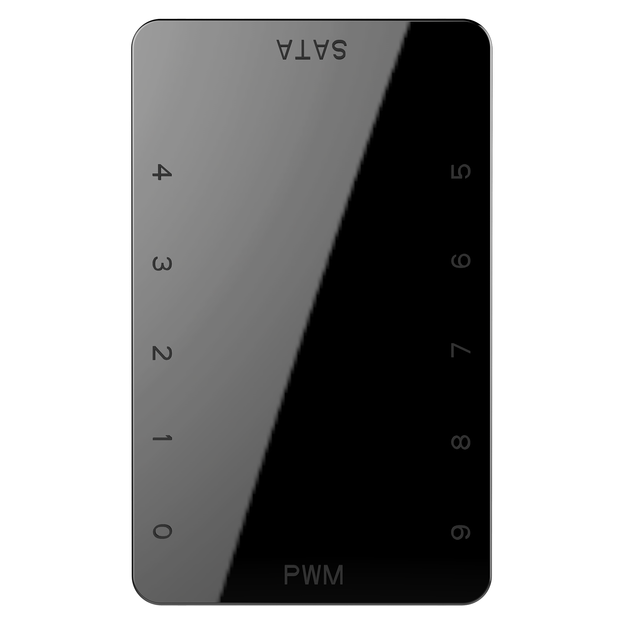 MasterFan PWM Hub image number 0