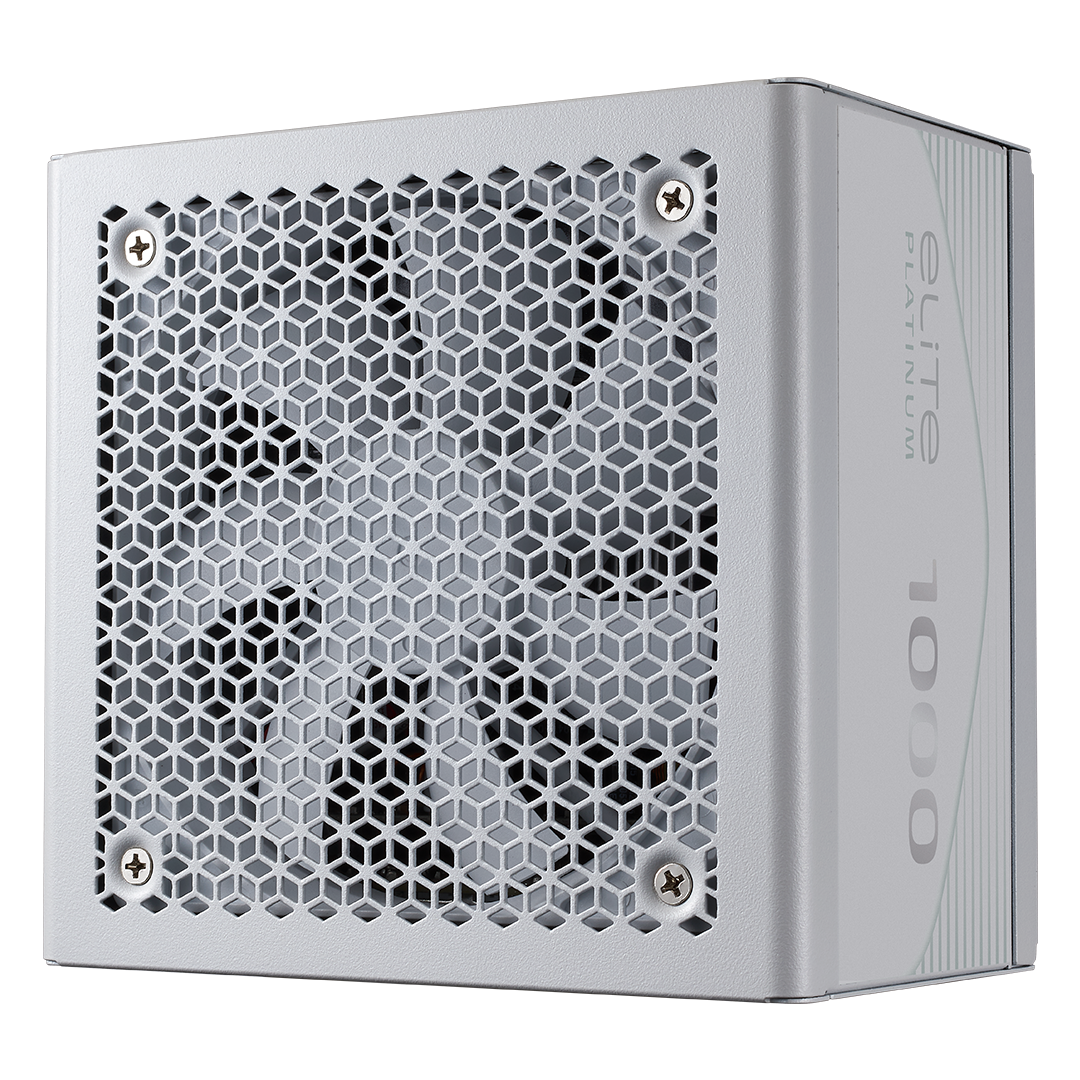 Elite Platinum 850-1300W image number 8