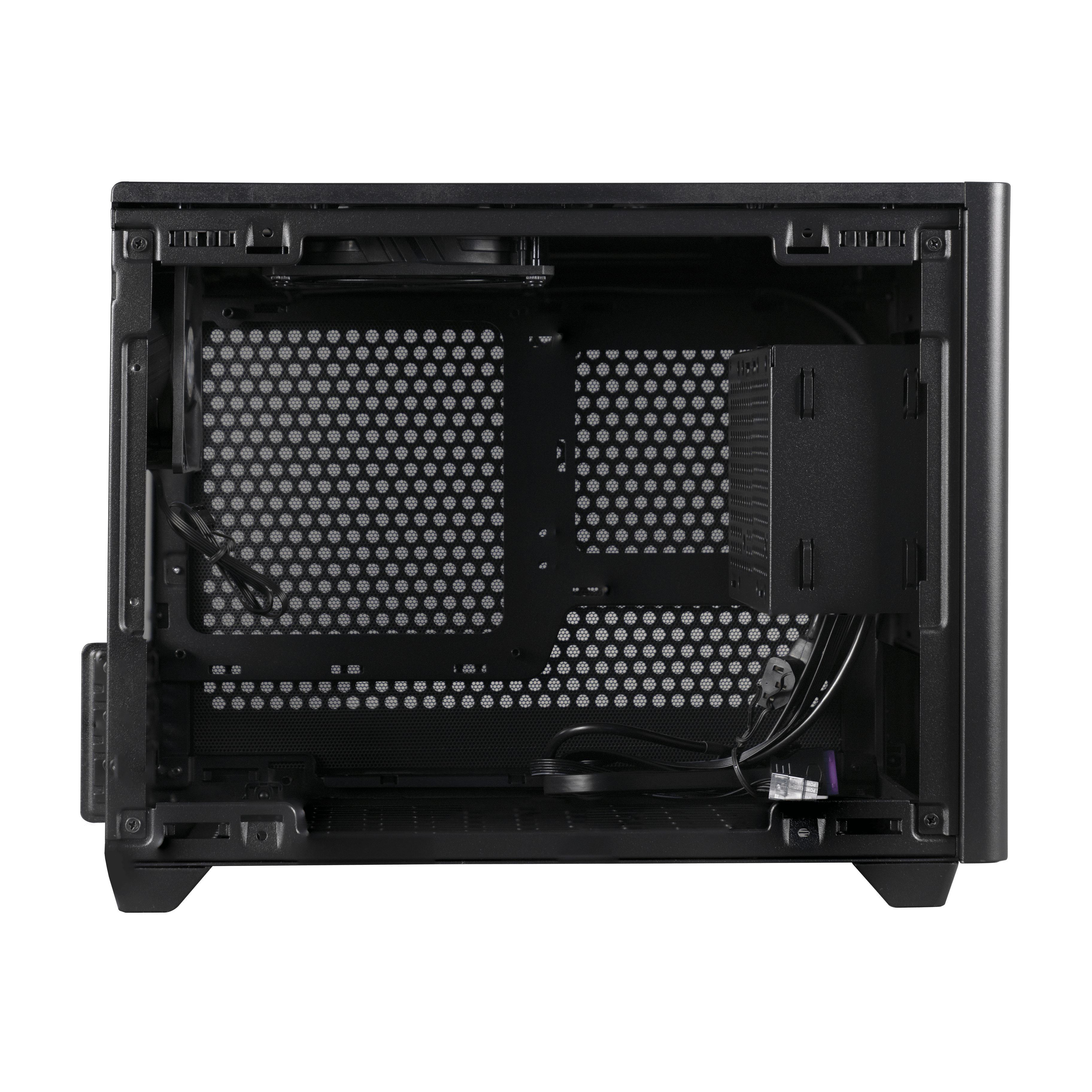  MasterBox NR200 image number 21