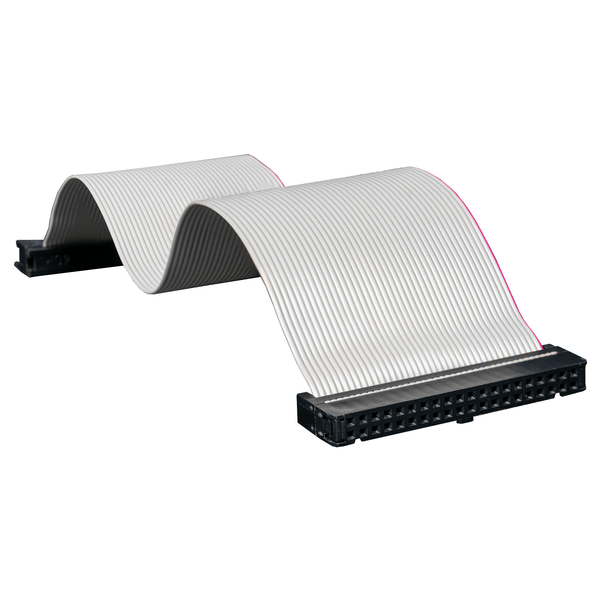 Pi Case 40 V2 樹莓派4隨行外殼 image number 5