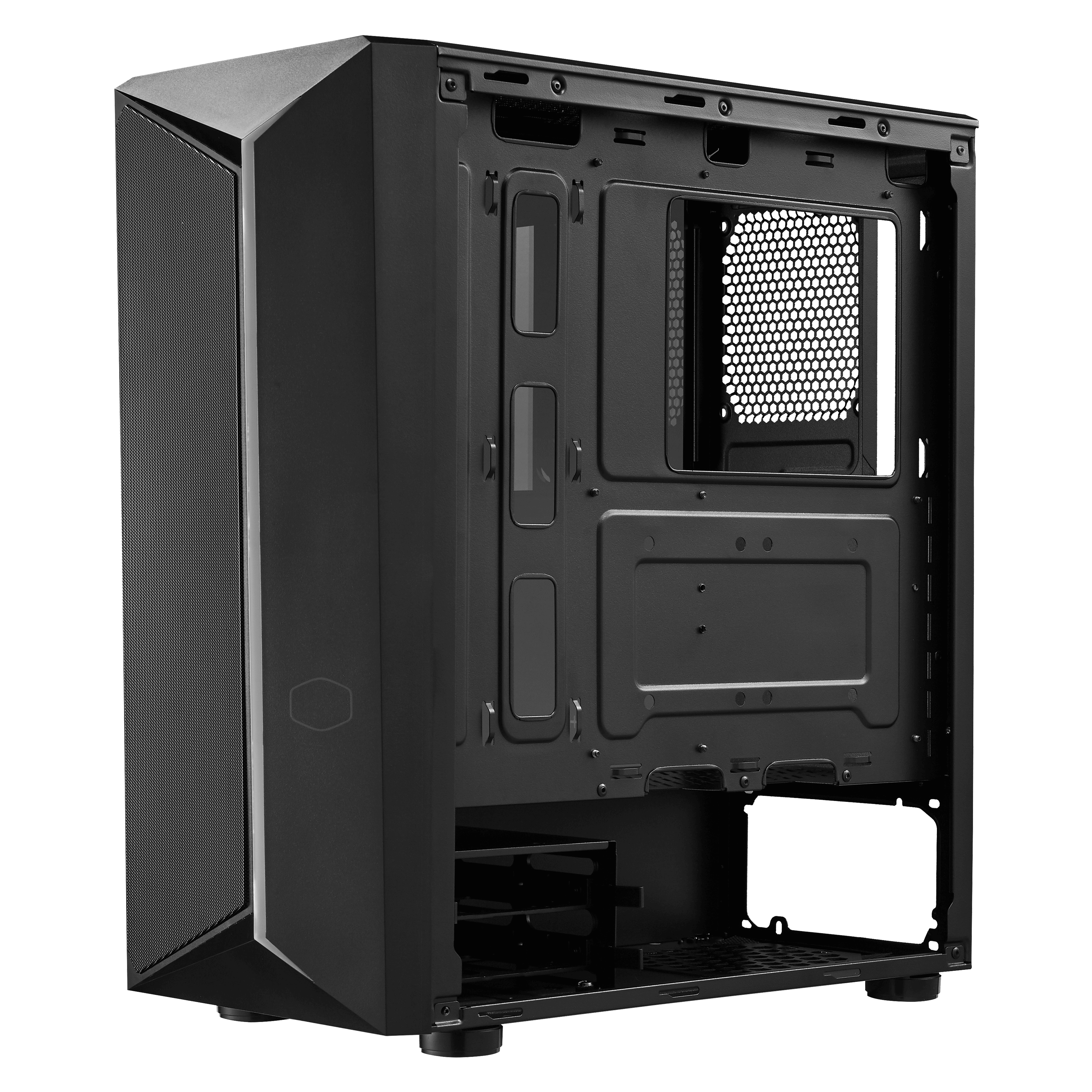 CMP 510 image number 2