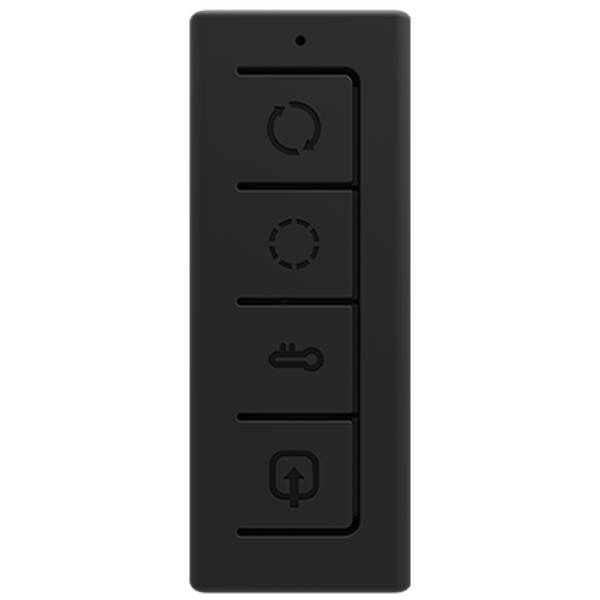 A-RGB LED Small Controller