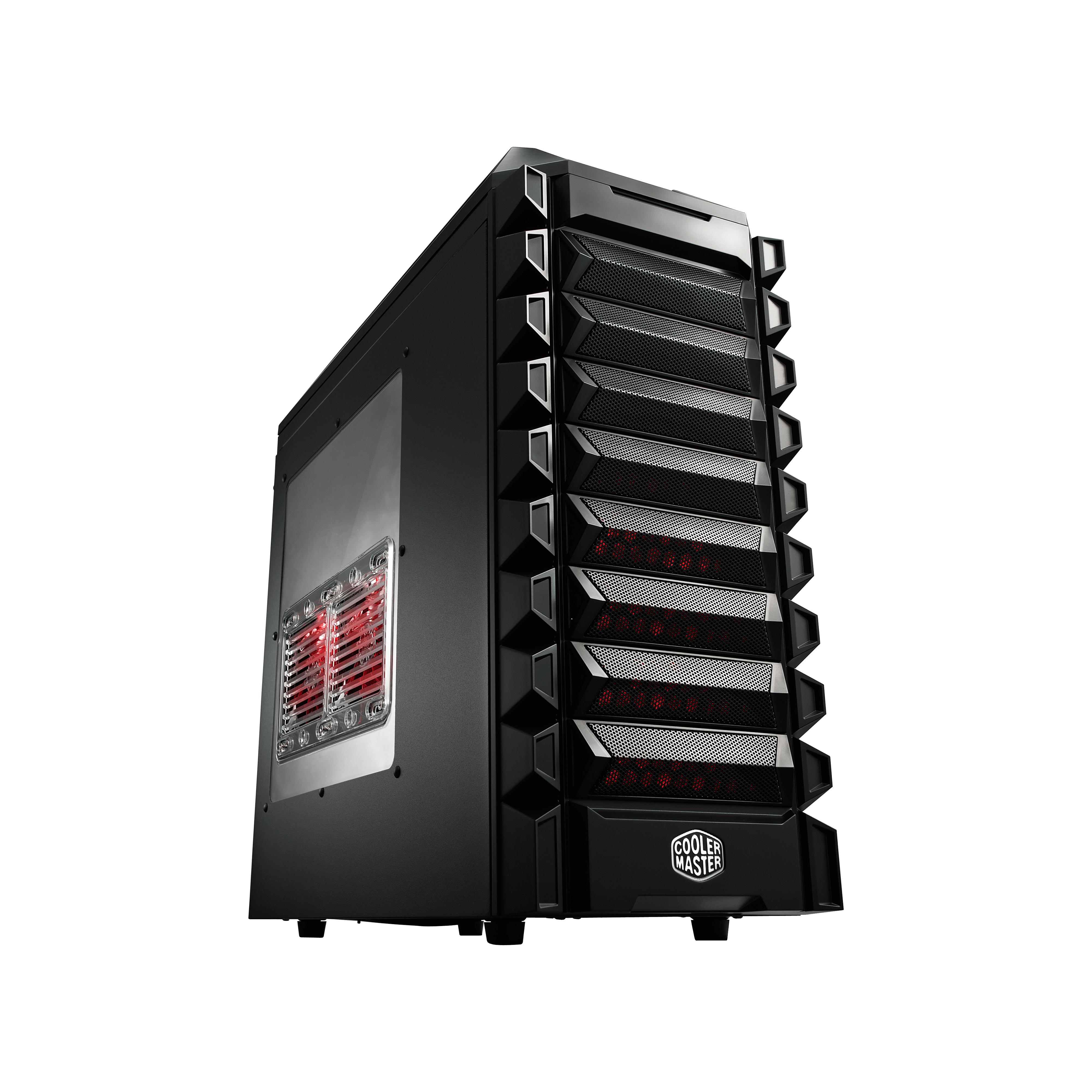 K550 image number 0