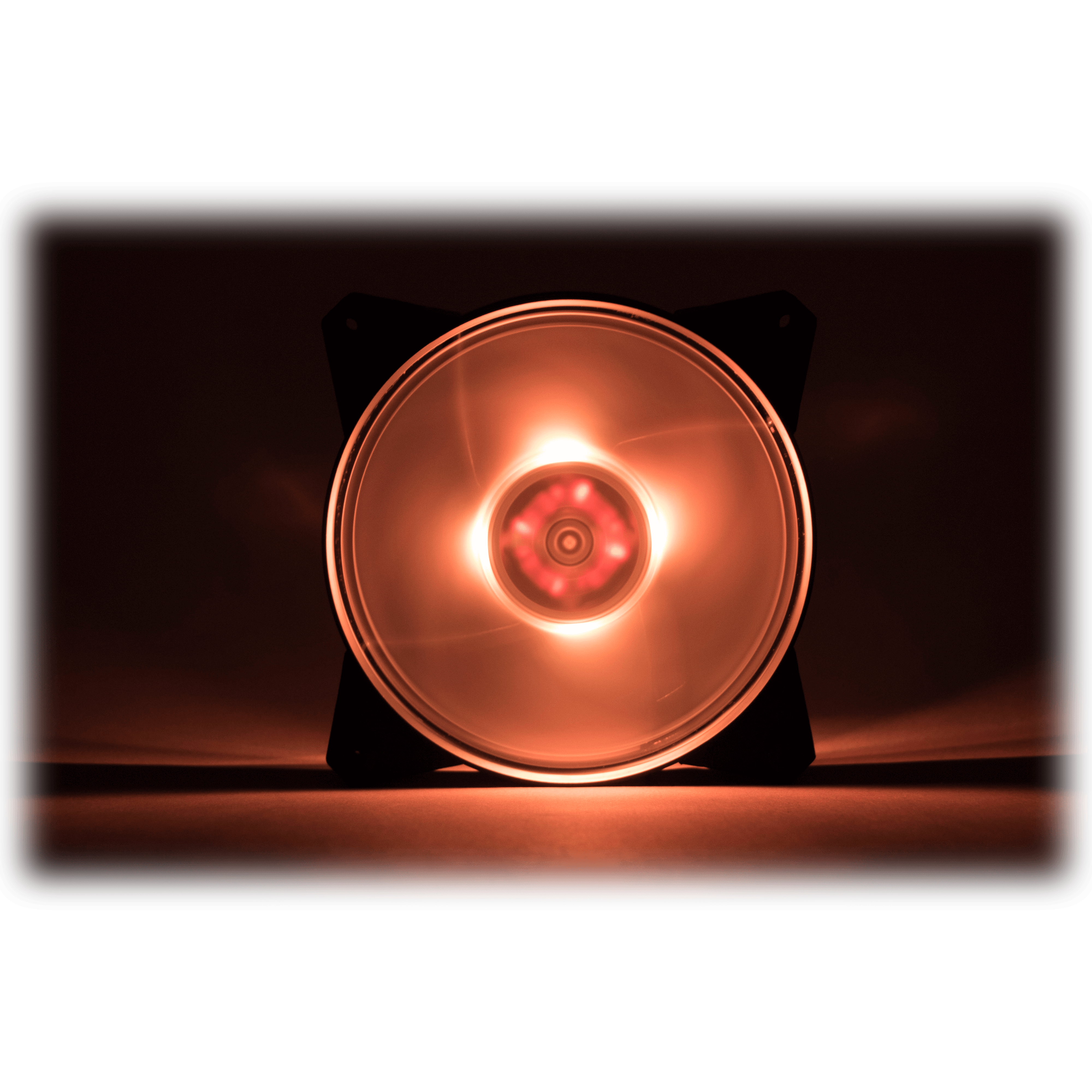 MasterFan Pro 120 Air Pressure RGB image number 6