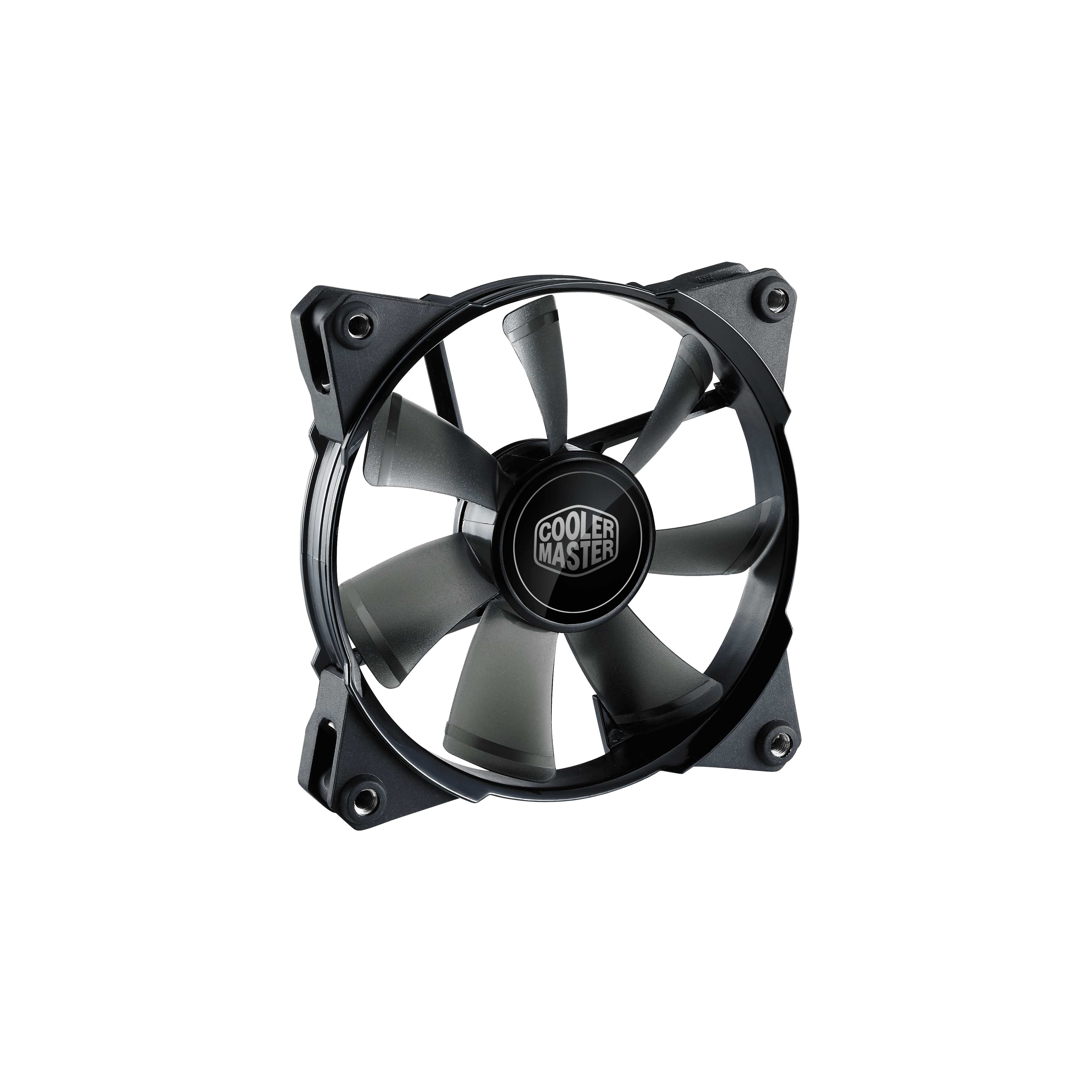 JetFlo 120 image number 1