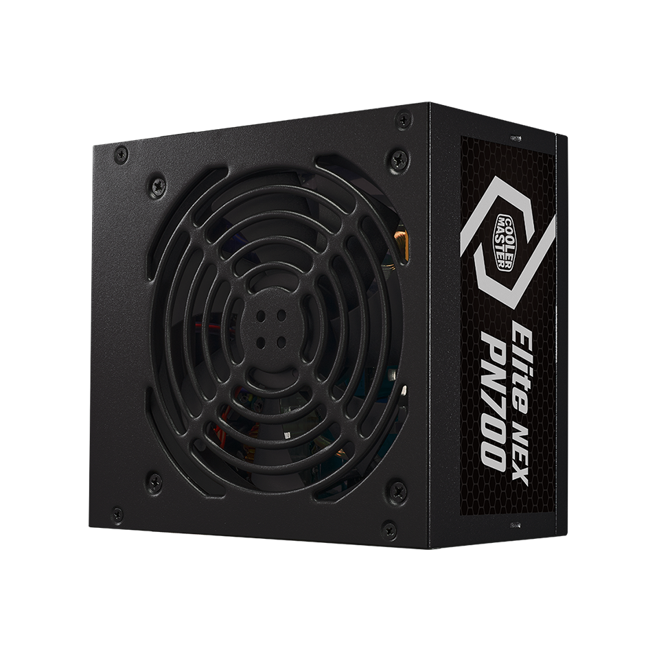 ELITE NEX PN700 Peak image number 0