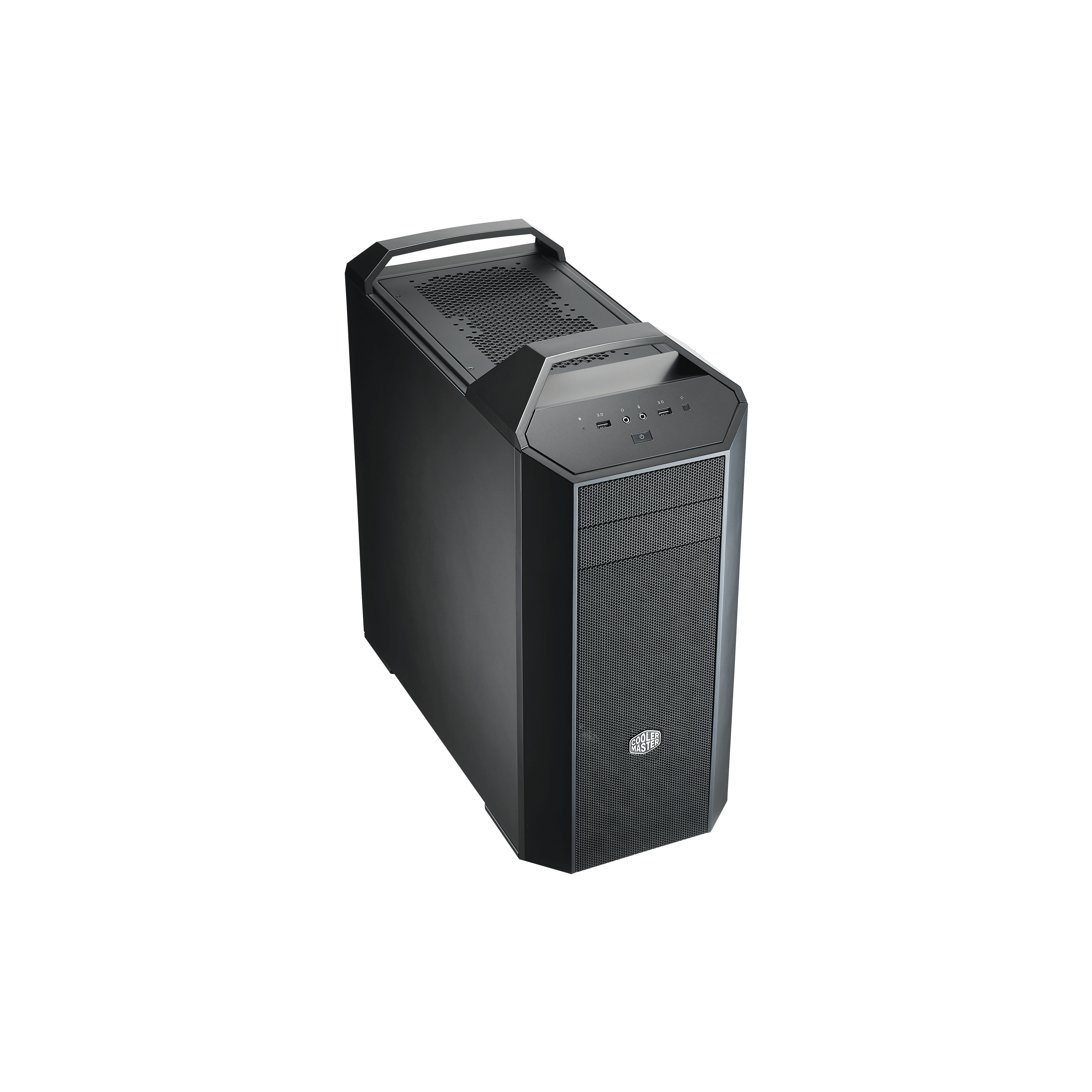 MasterCase 5 image number 2