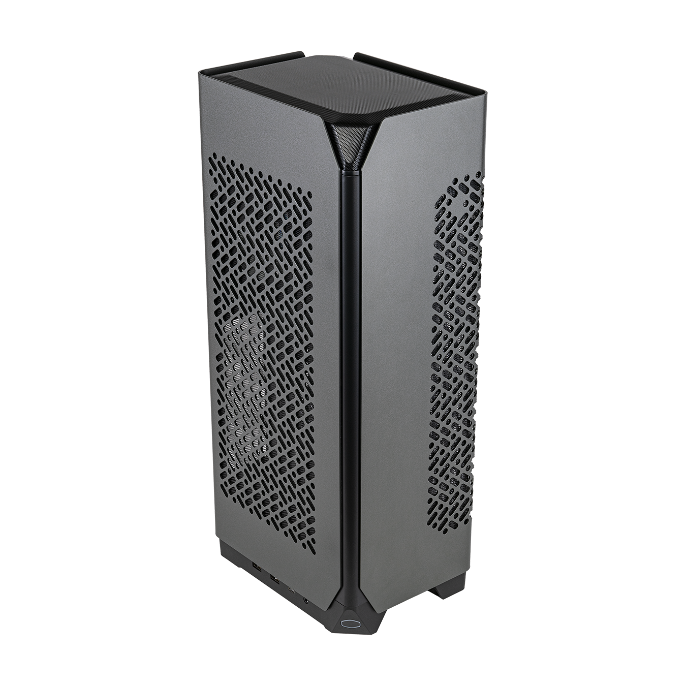 NCORE 100 MAX image number 21