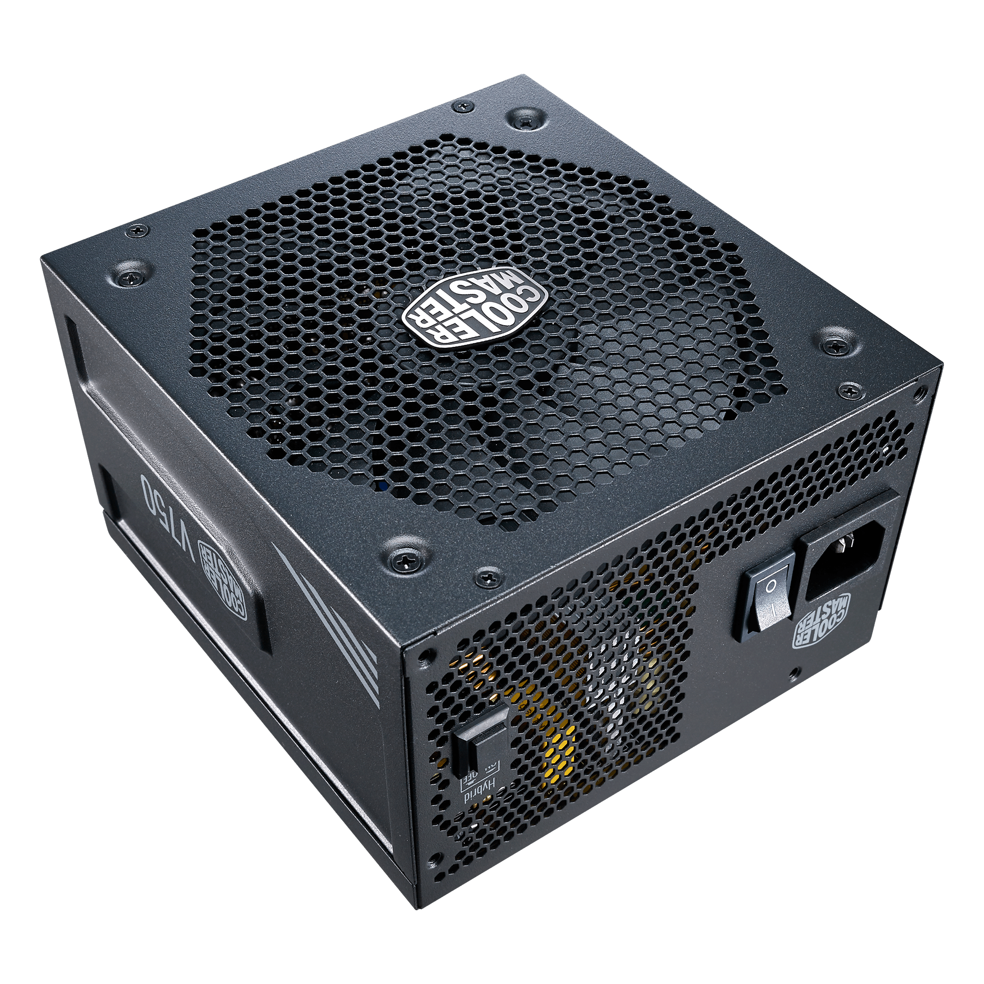 V750 Gold - V2 image number 4