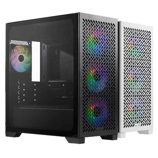 Elite 302