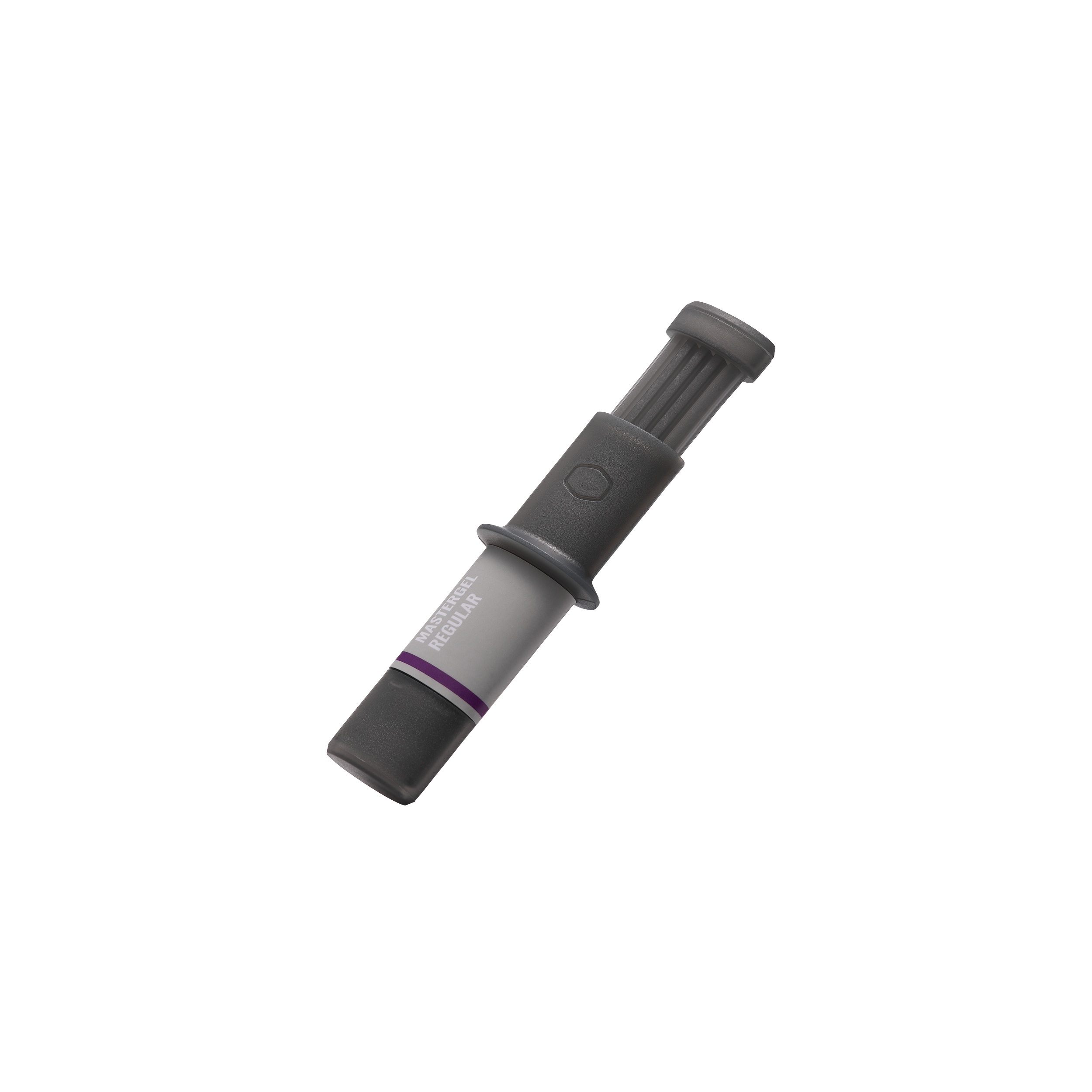 New MasterGel Regular image number 2