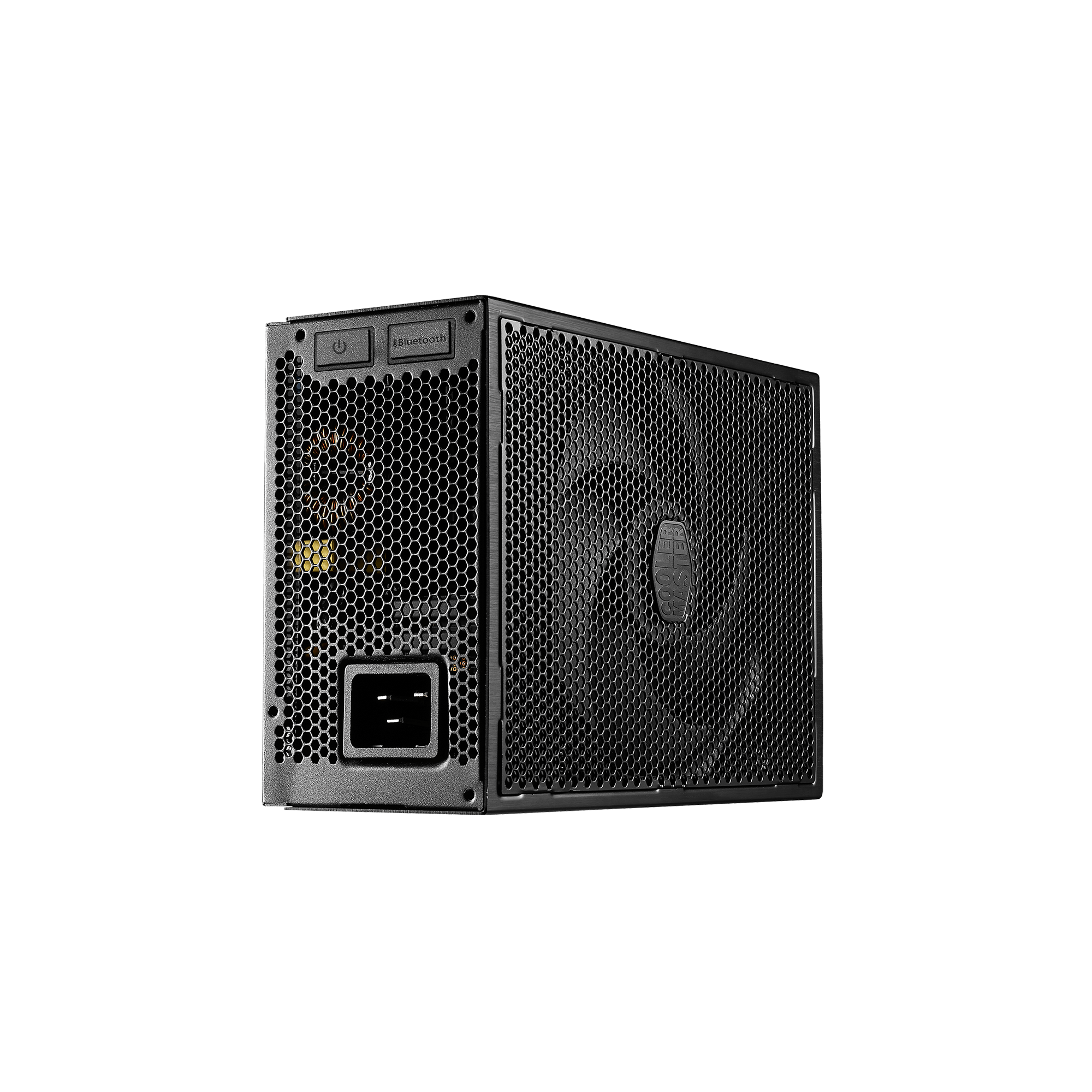 MasterWatt Maker 1200 (no Bluetooth) image number 5