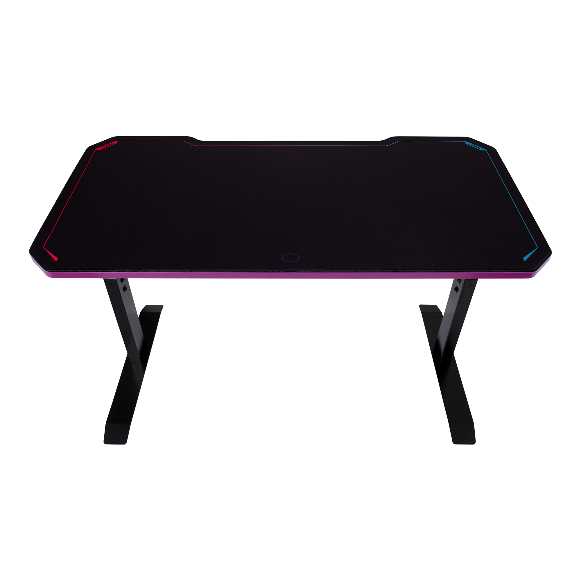 GD120 Gaming Desk image number 4