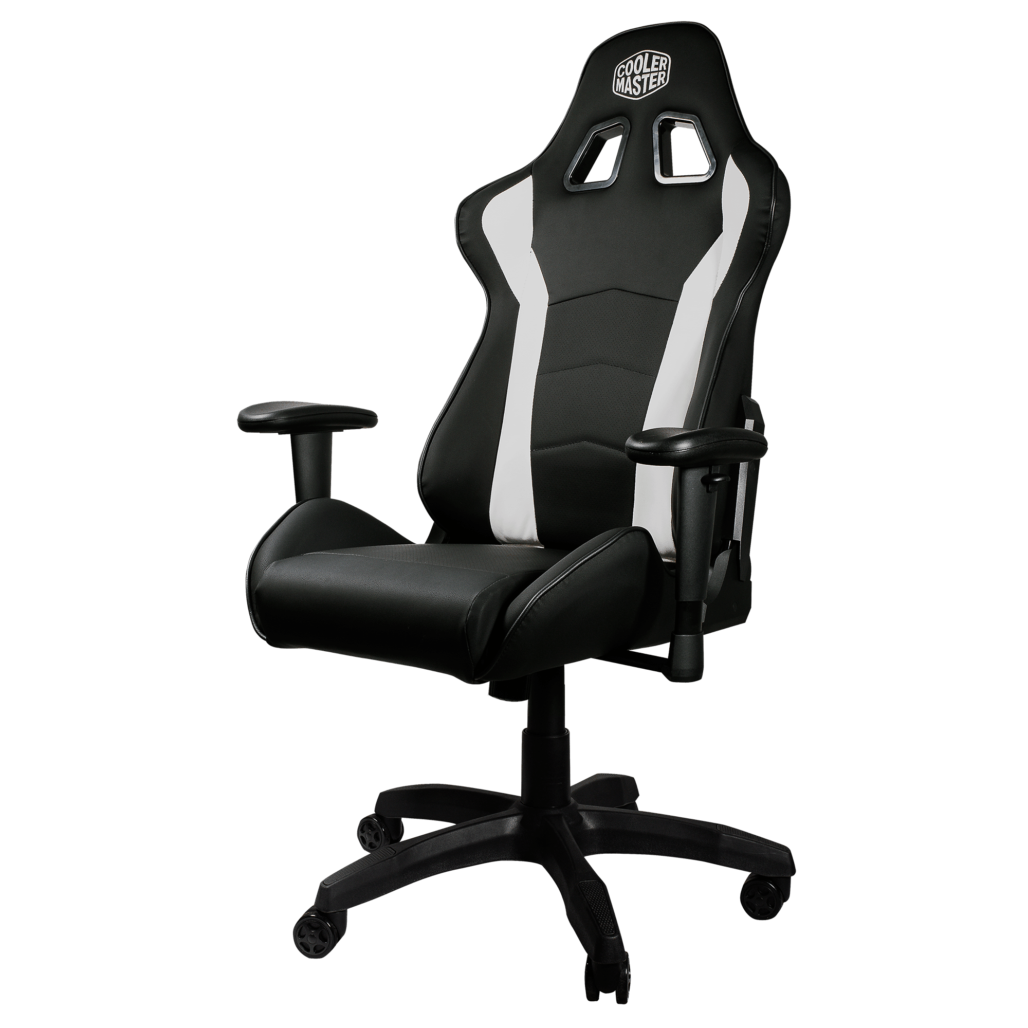 Caliber R1 Gaming Chair image number 22