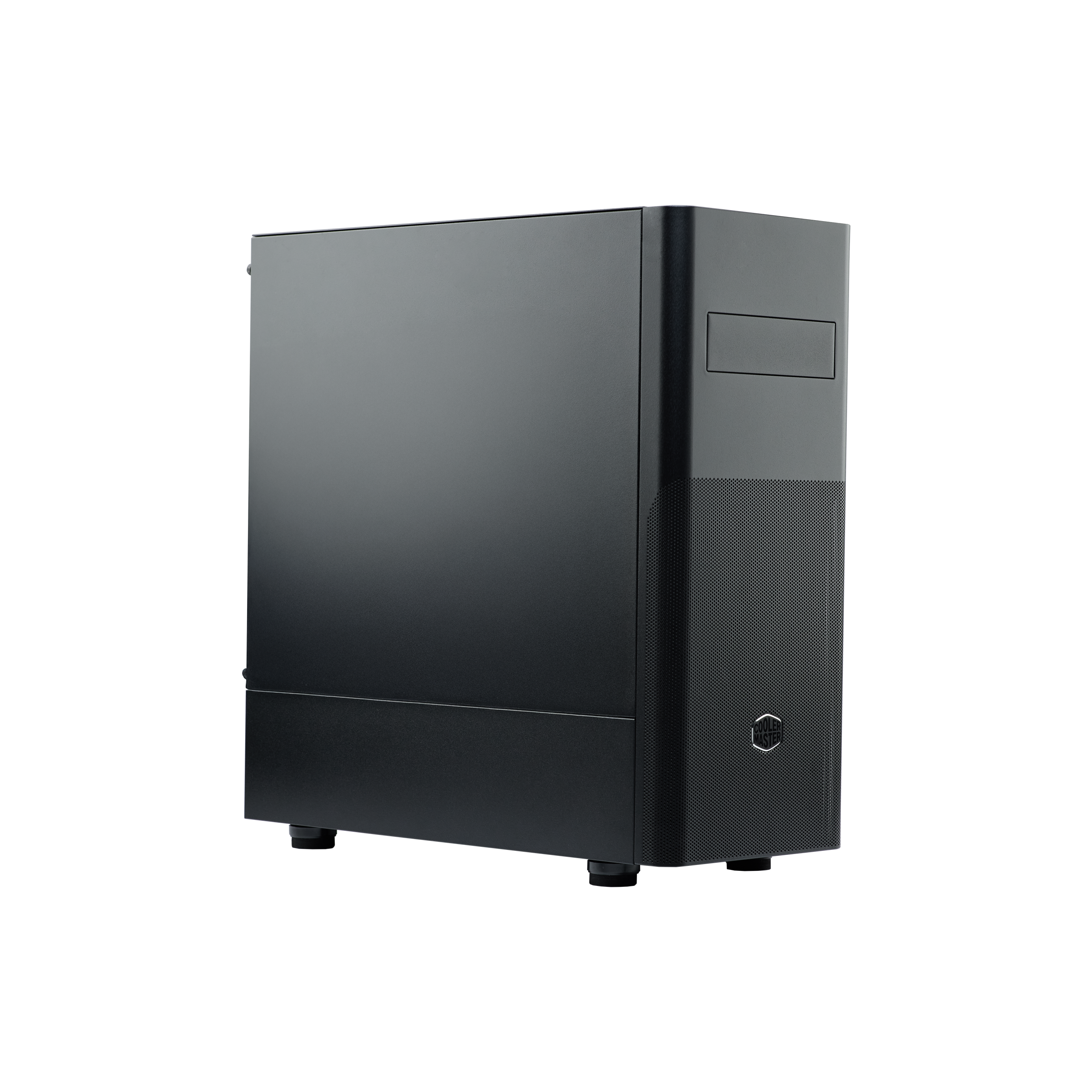 MASTERBOX CM695 image number 1