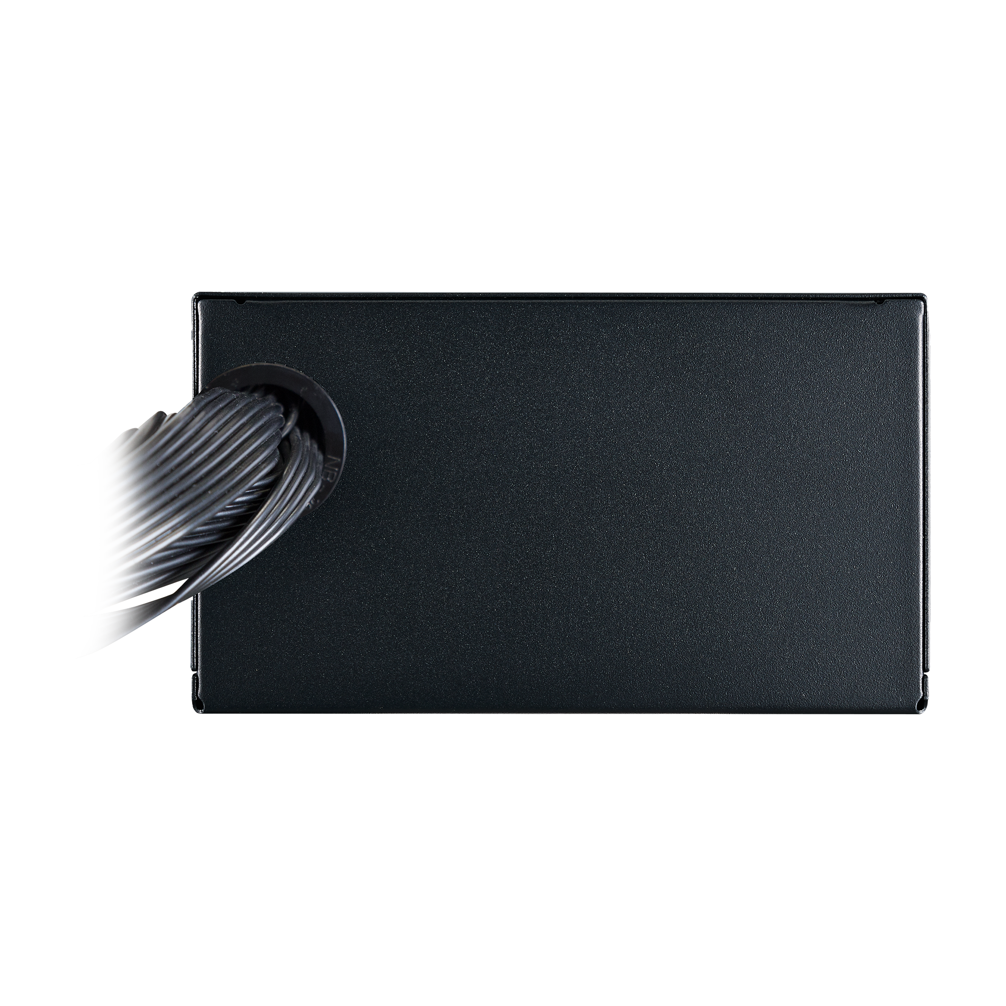 MWE Gold 550 - V2 image number 8