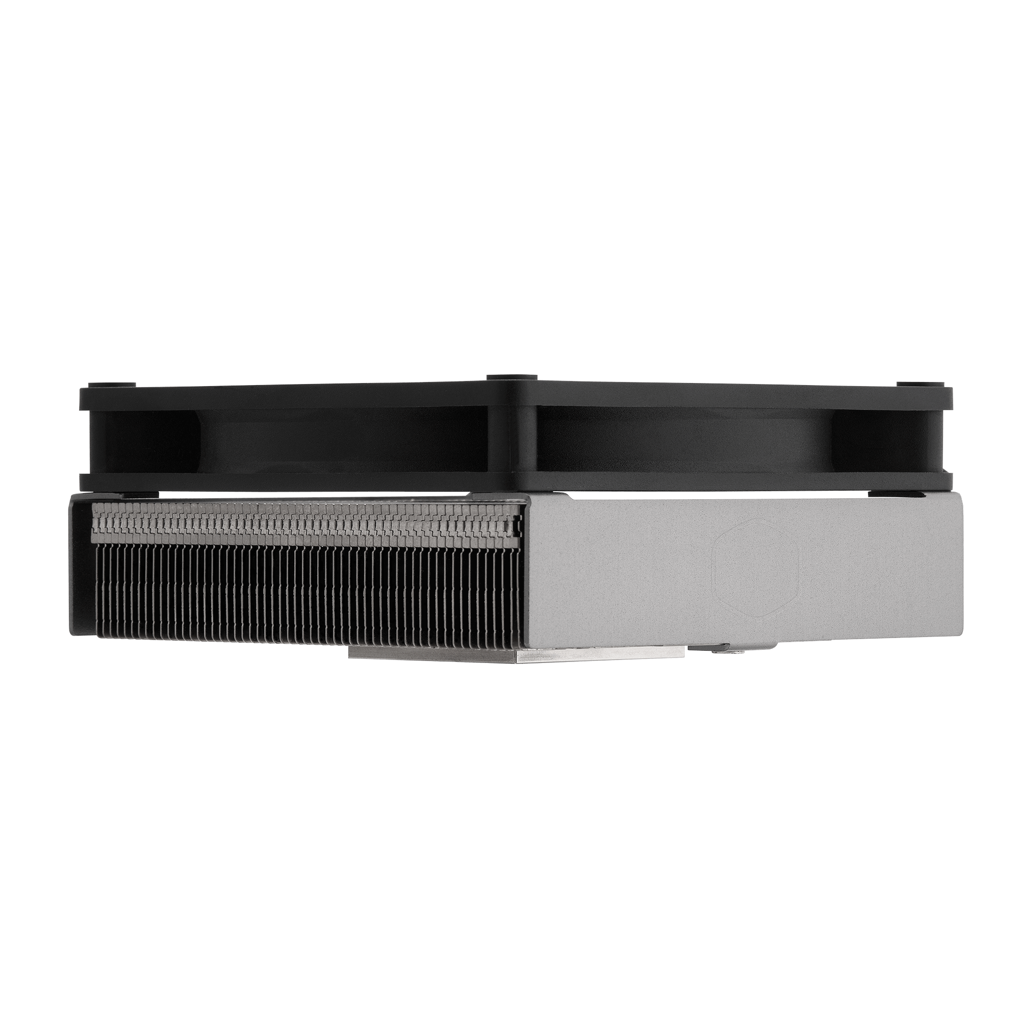 MasterAir G200P image number 2