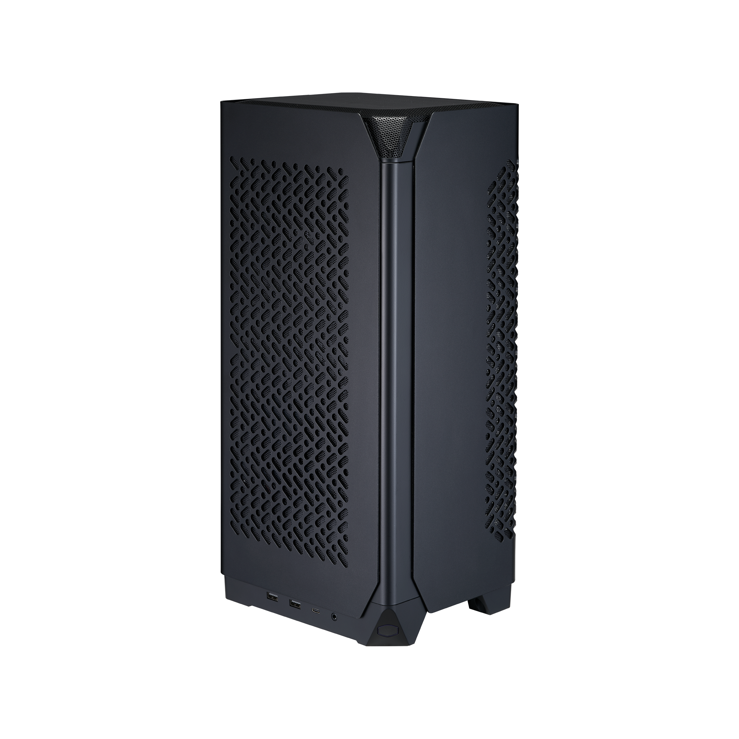 NCORE 100 AIR image number 0