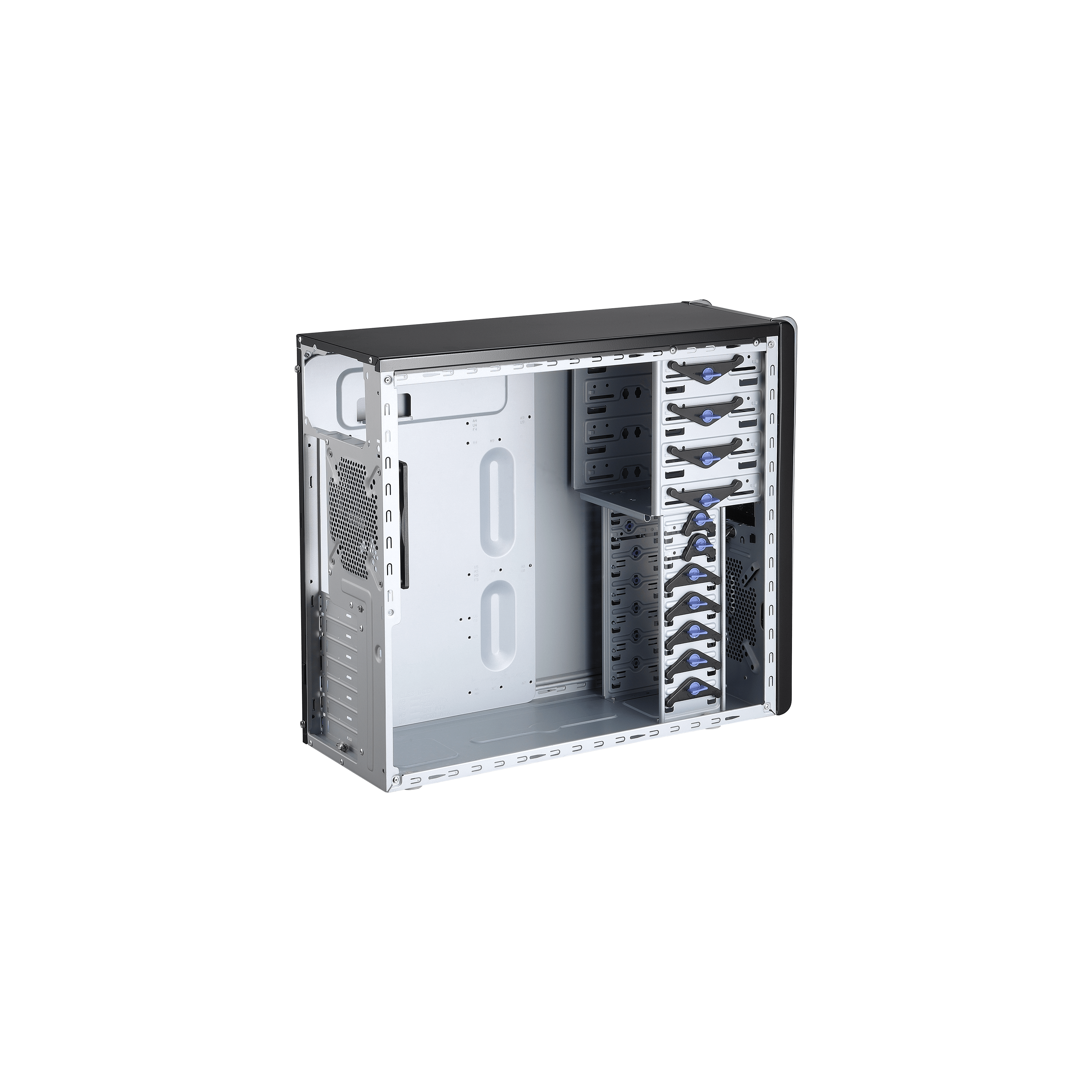 Elite 334U image number 3