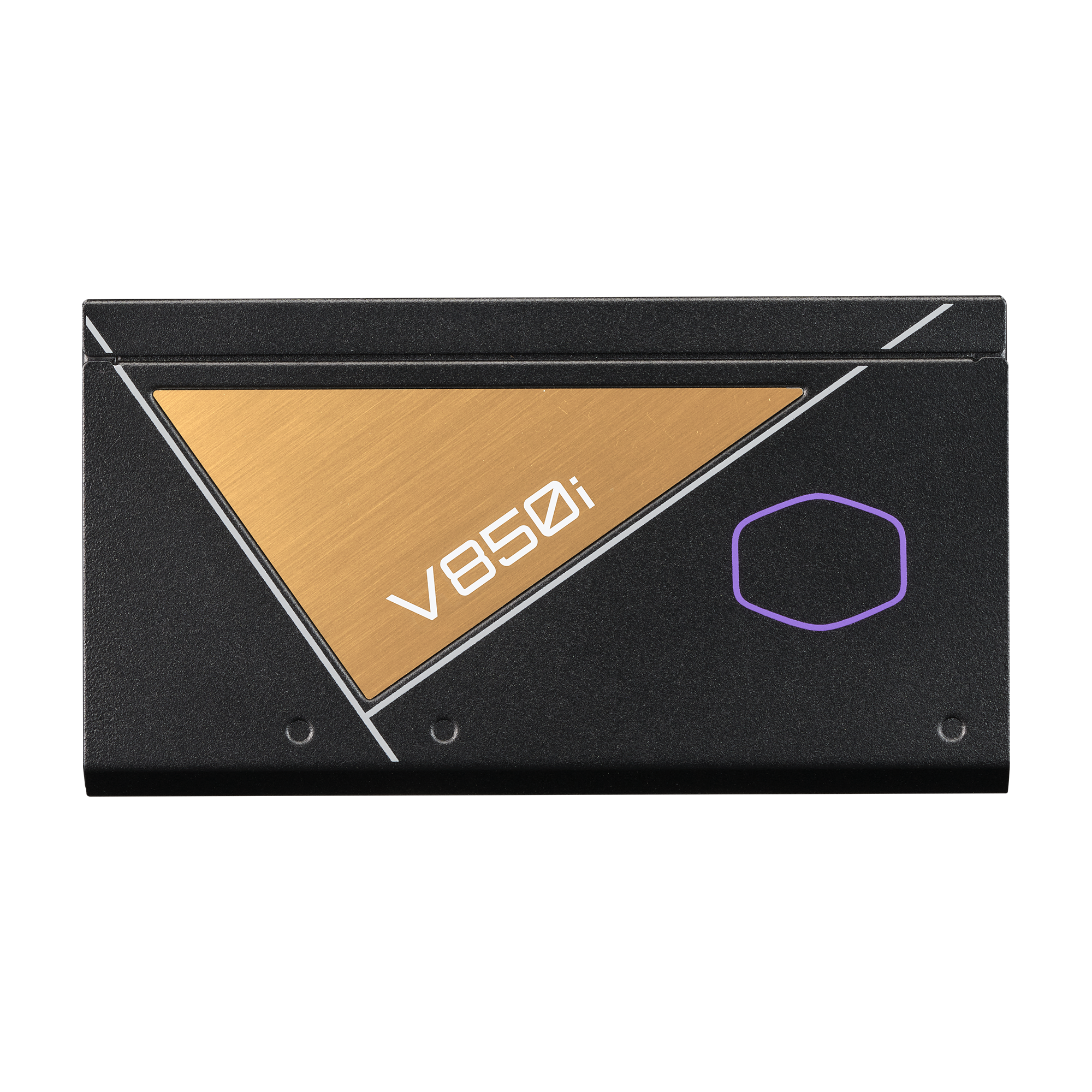 V850 Gold i multi image number 4