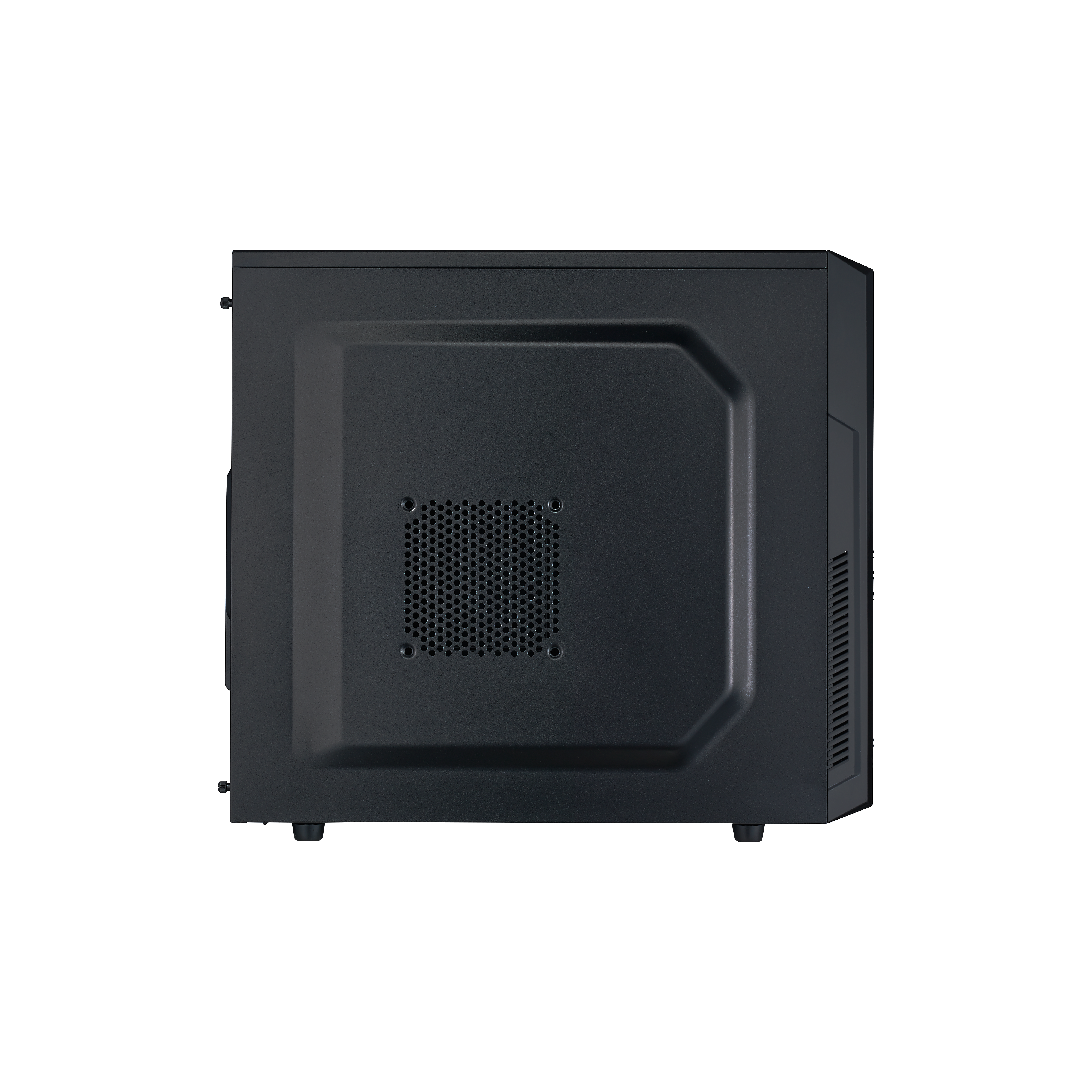 K282 Mid Tower PC Case image number 5