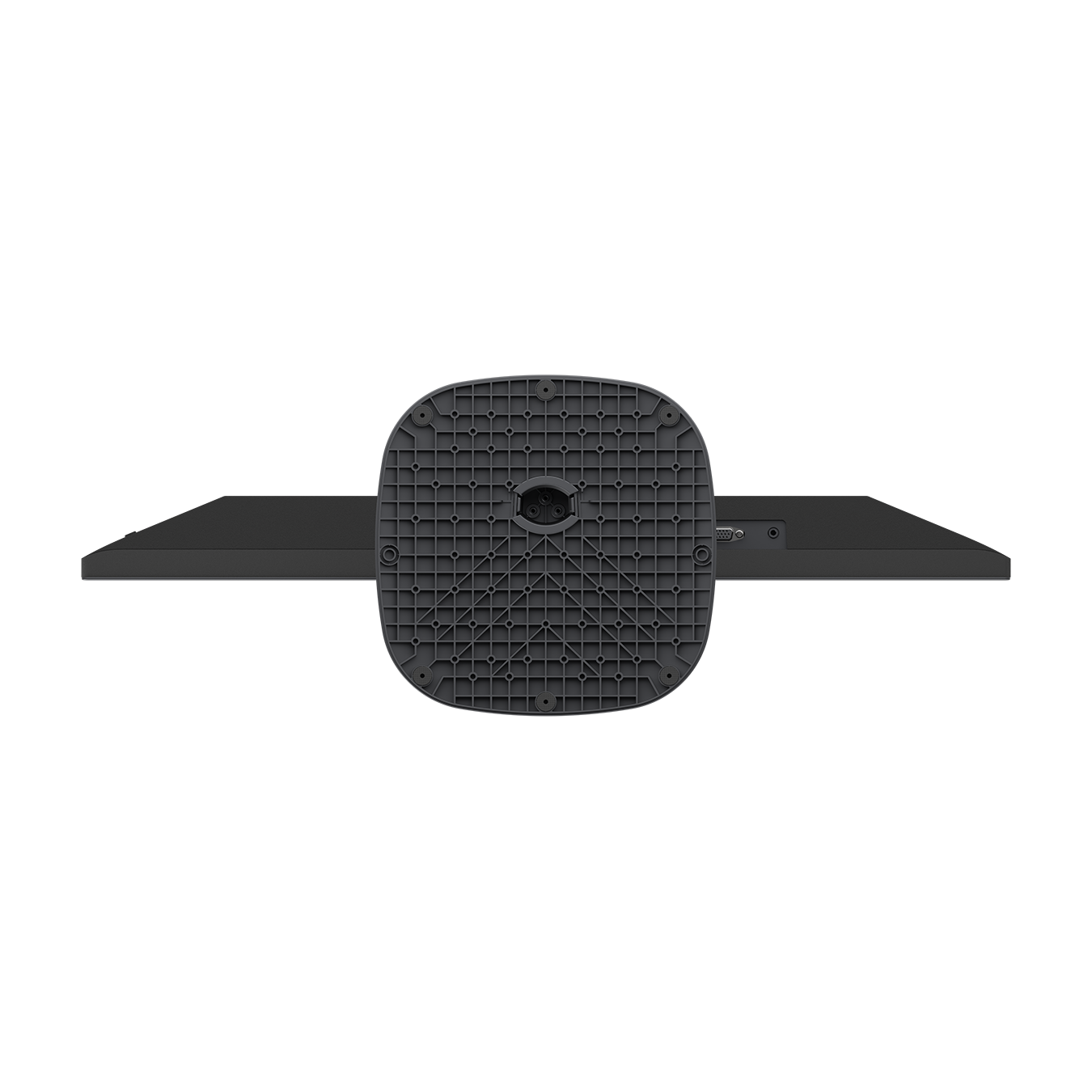 GA2711 image number 8