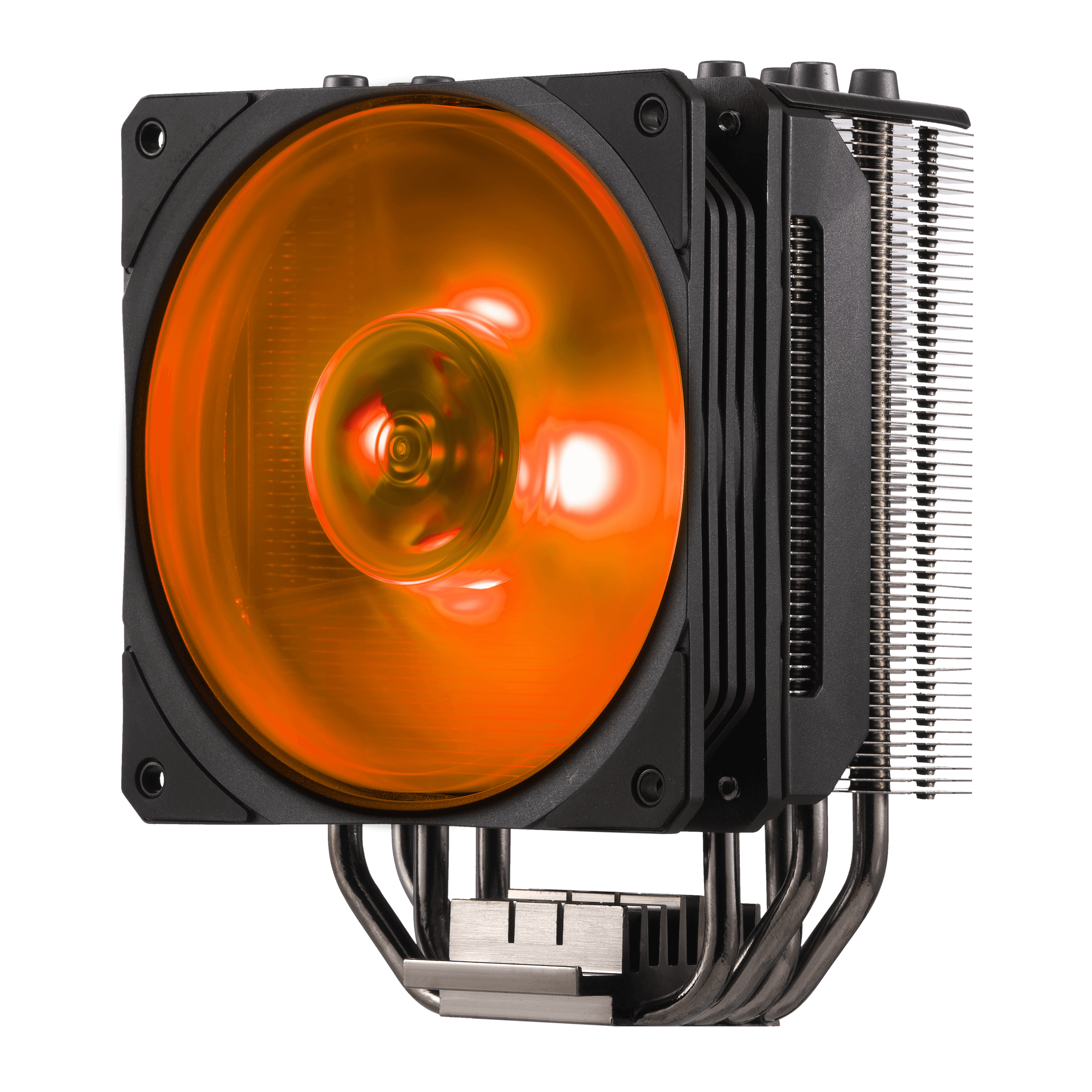 Hyper 212 RGB Black Edition with LGA1700 image number 7