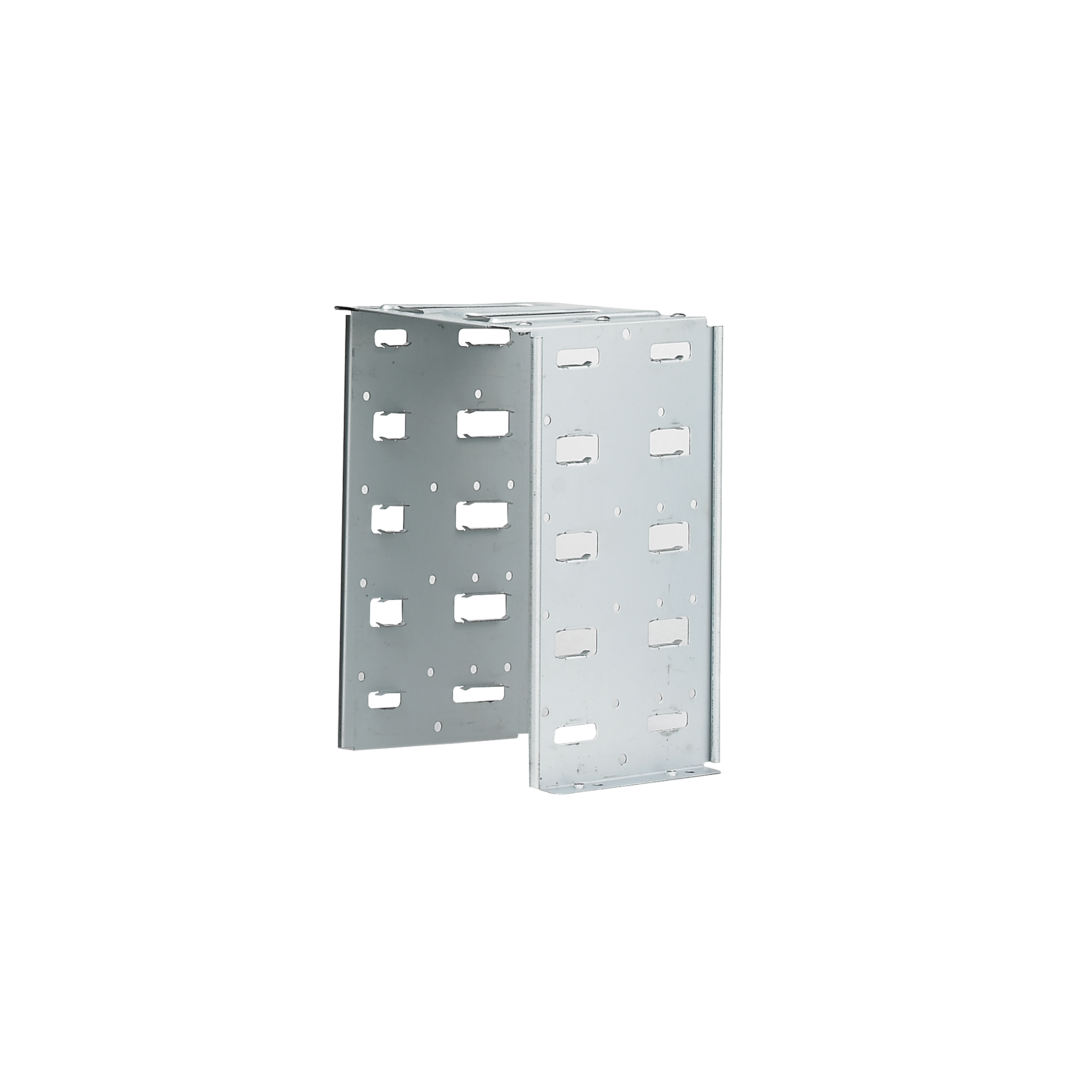 Elite 342 image number 5