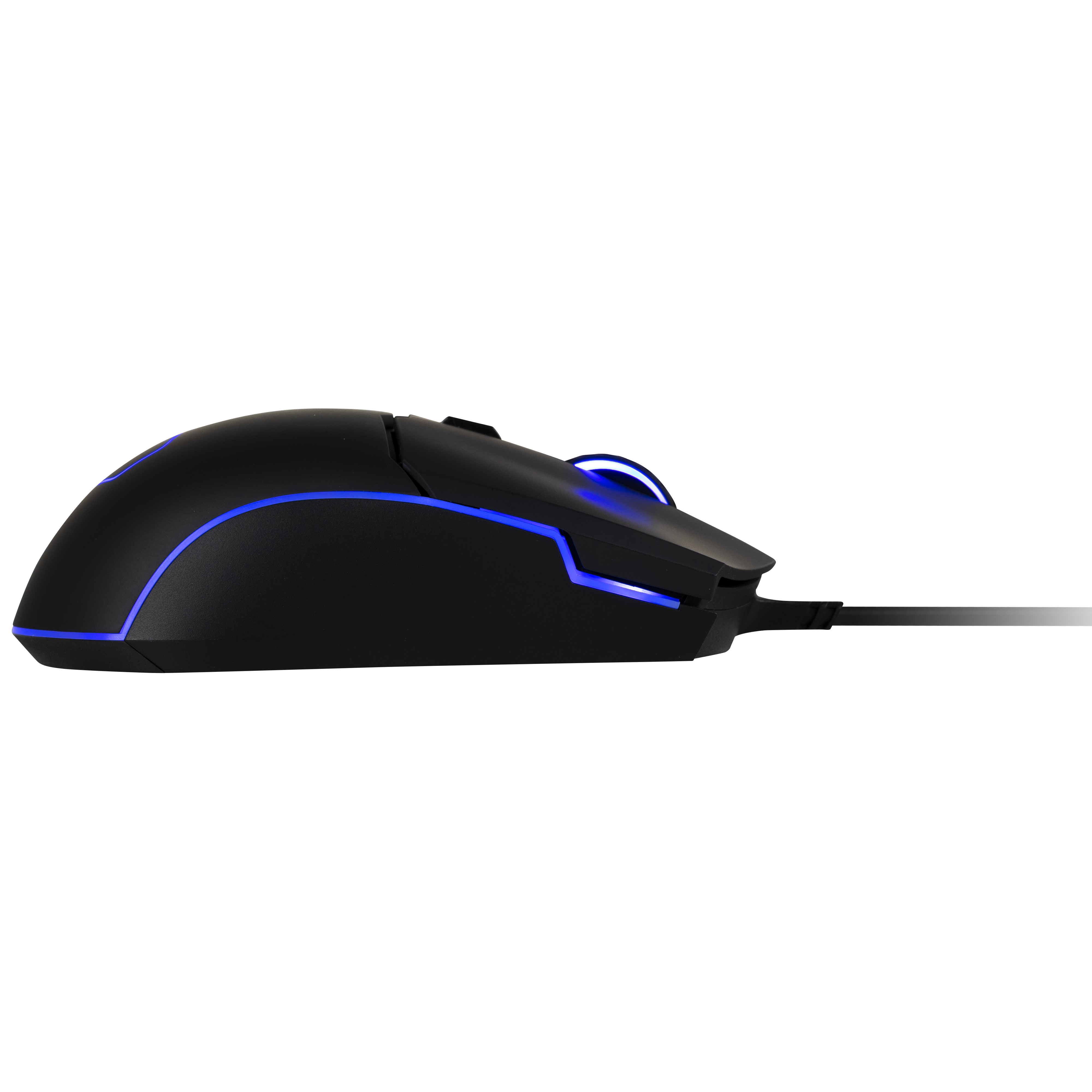 CM110 Gaming Mouse image number 3