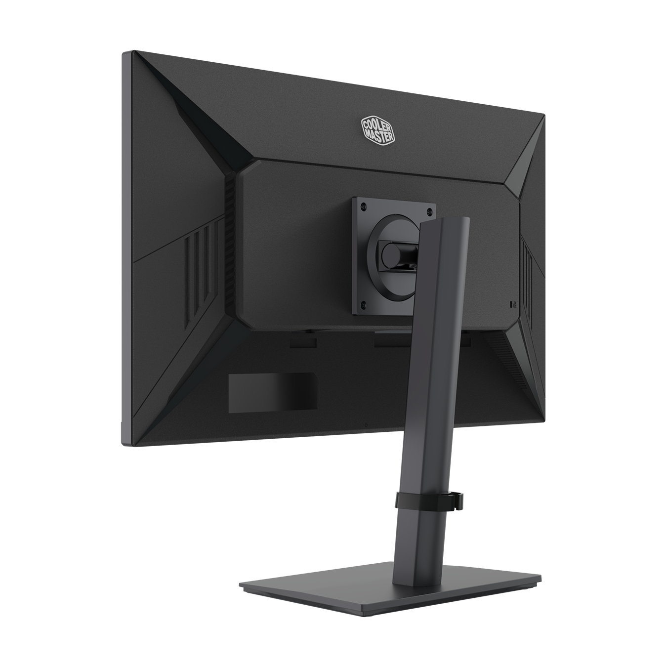 GM2711S image number 5