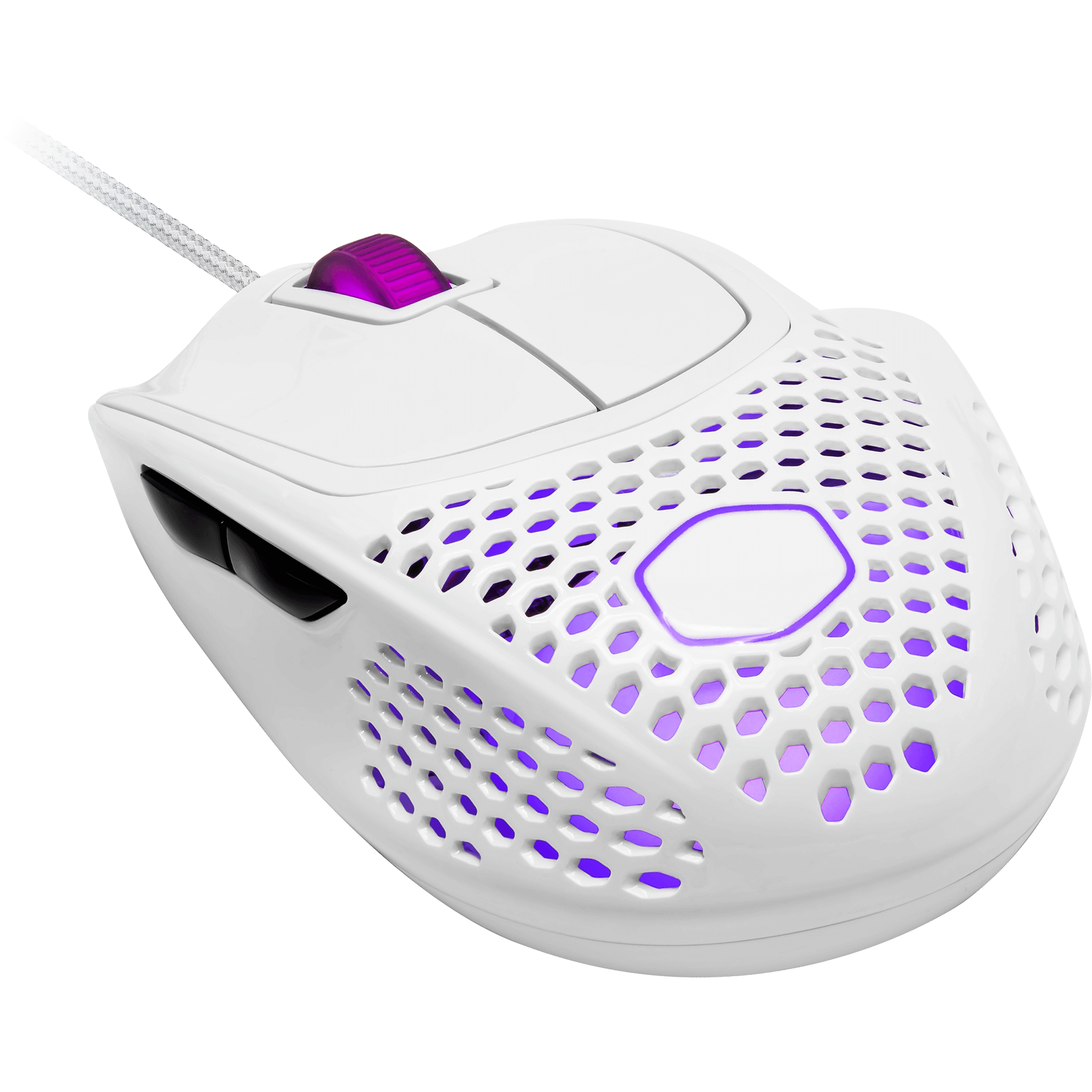 MM720 RGB Gaming Mouse image number 18