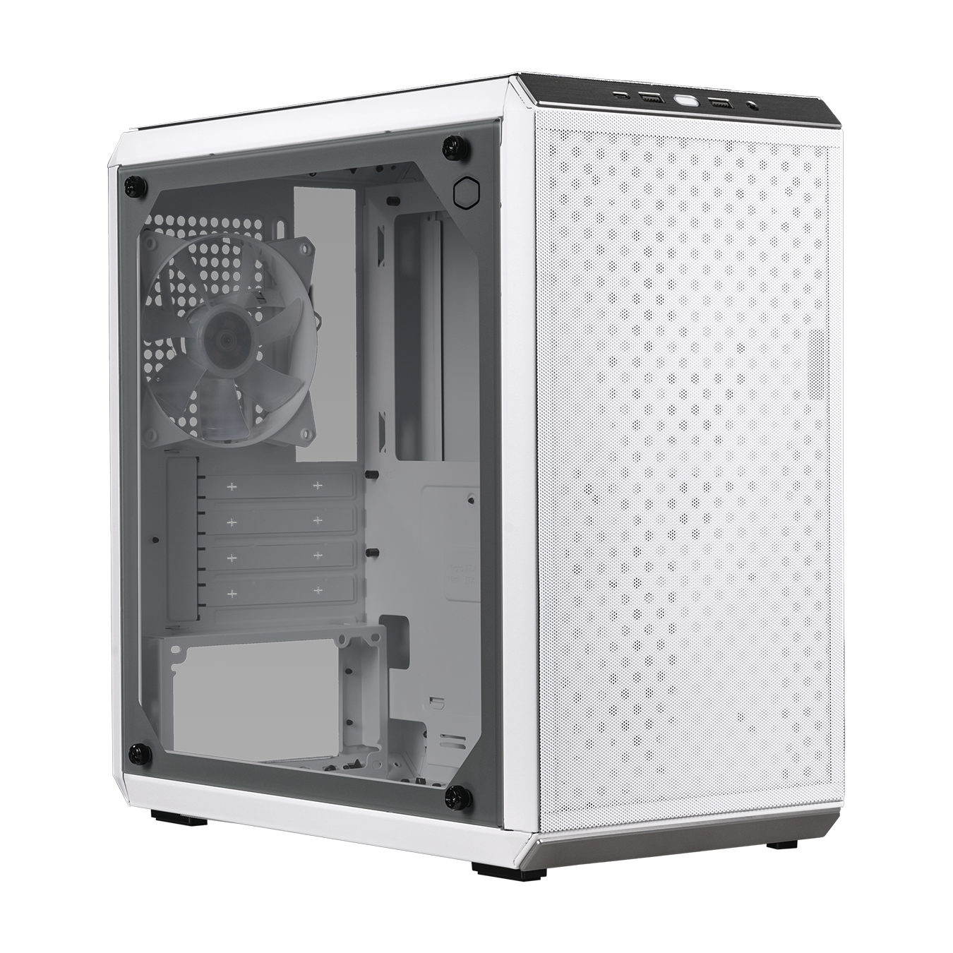 Q300L V2 image number 11