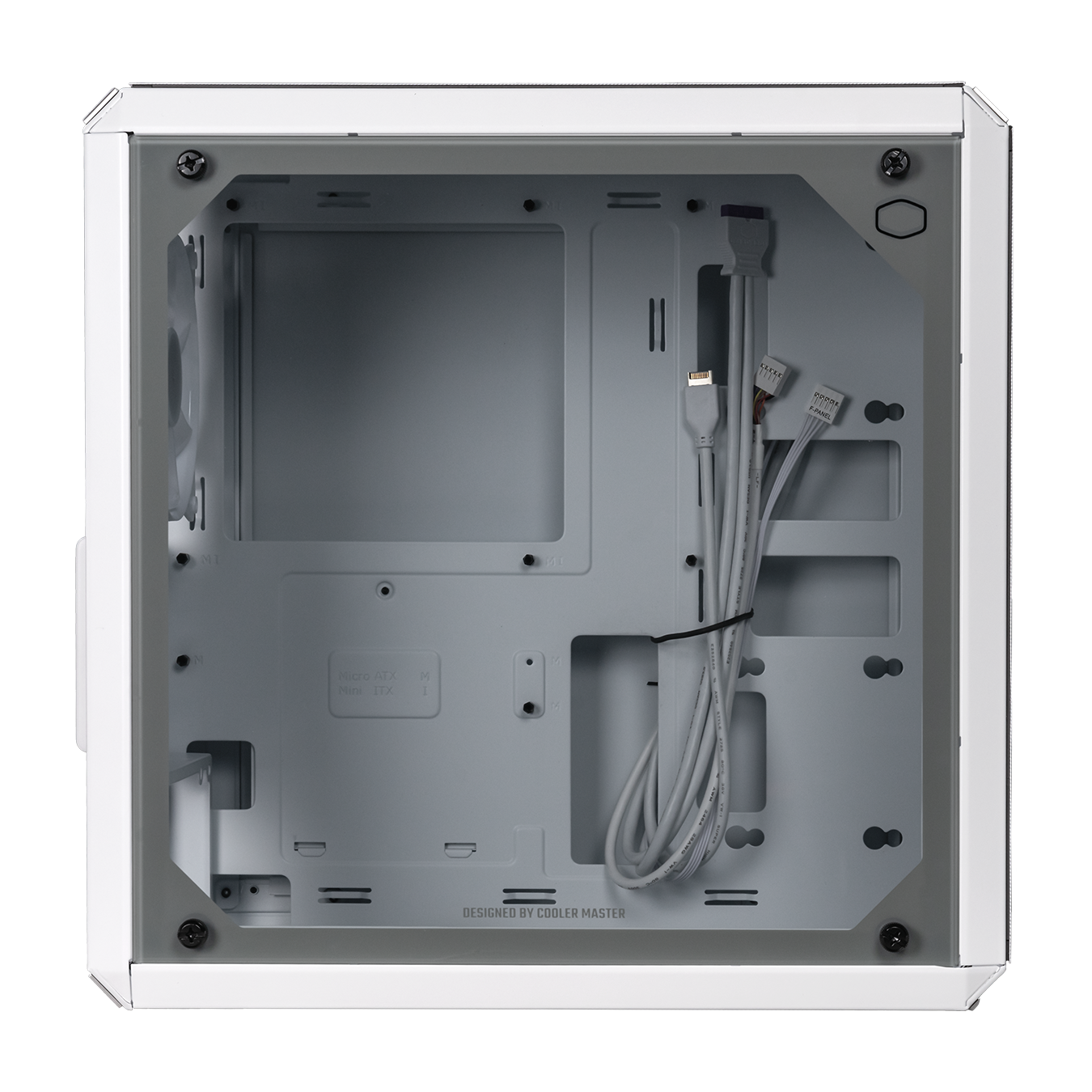 Q300L V2 image number 12