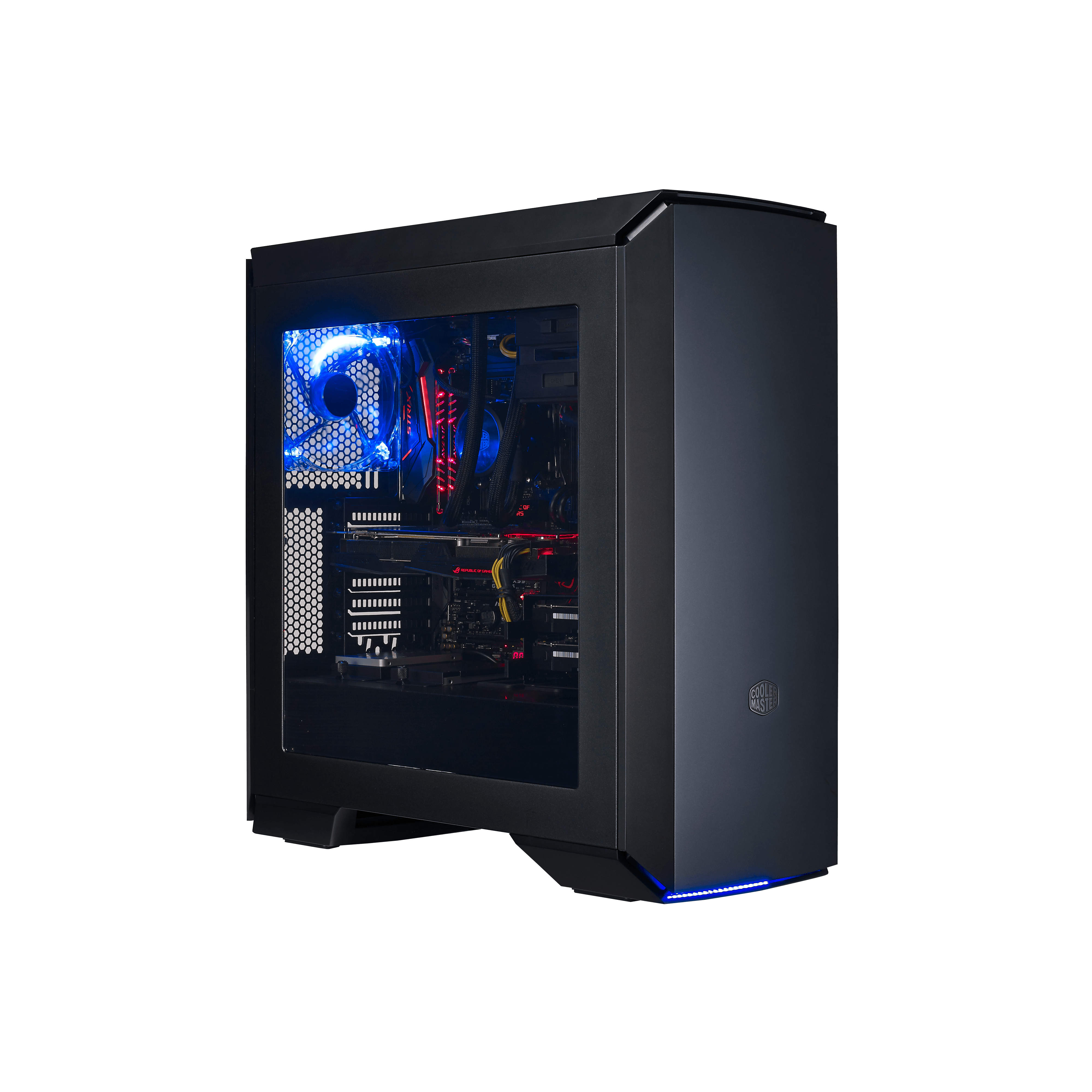 MasterCase Pro 6 image number 4