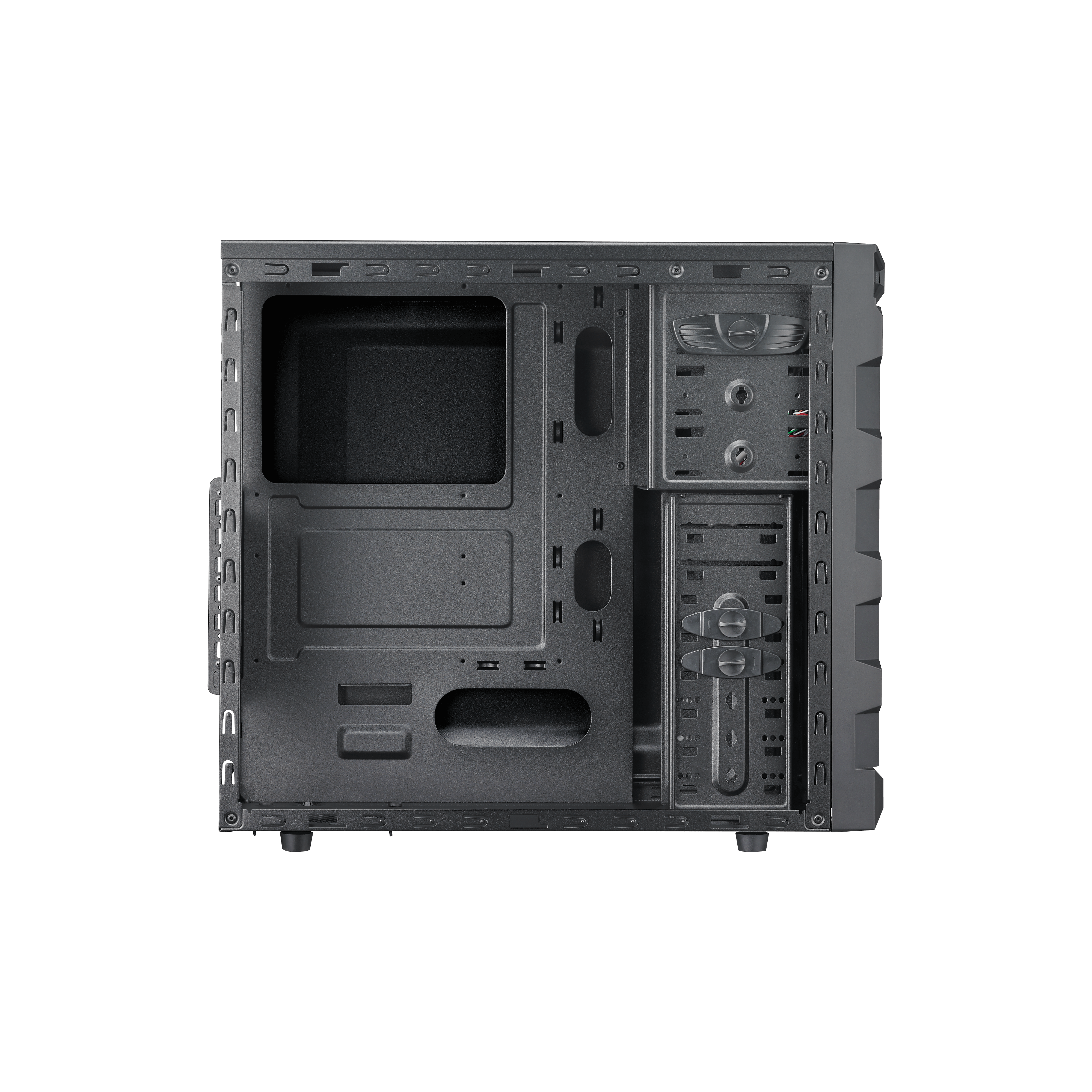 K280 image number 2