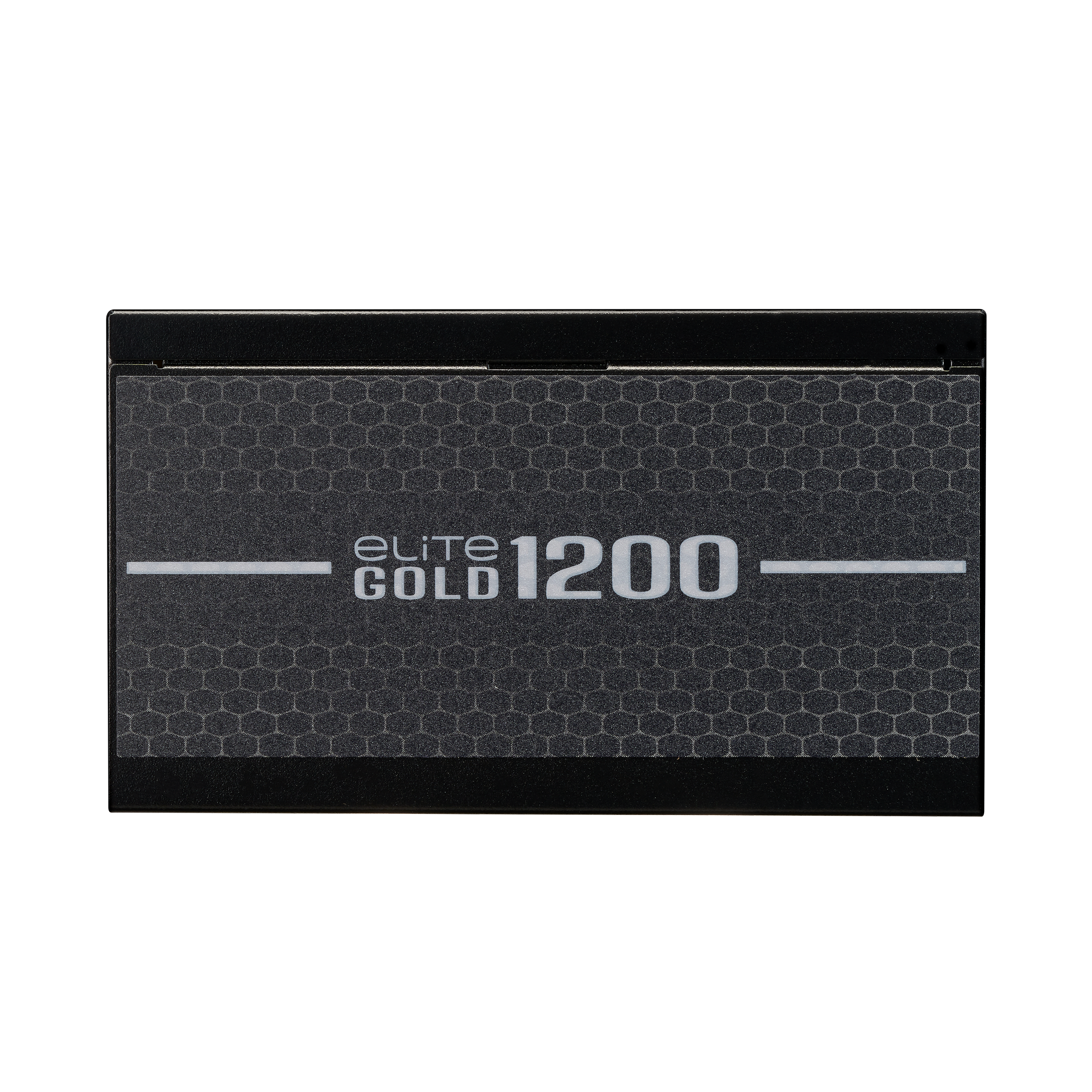 Elite Gold 1200 image number 2
