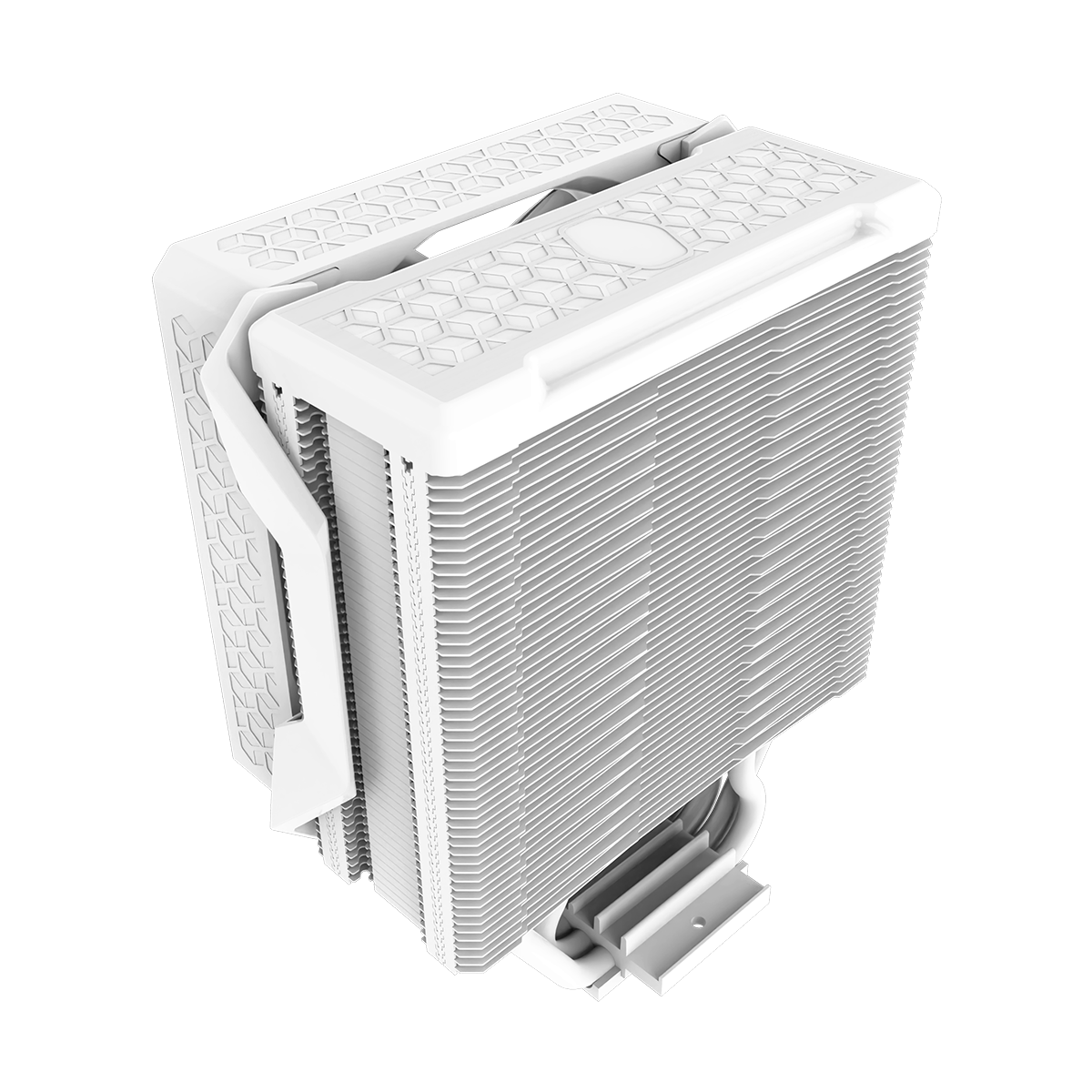 DT600 시리즈 image number 4