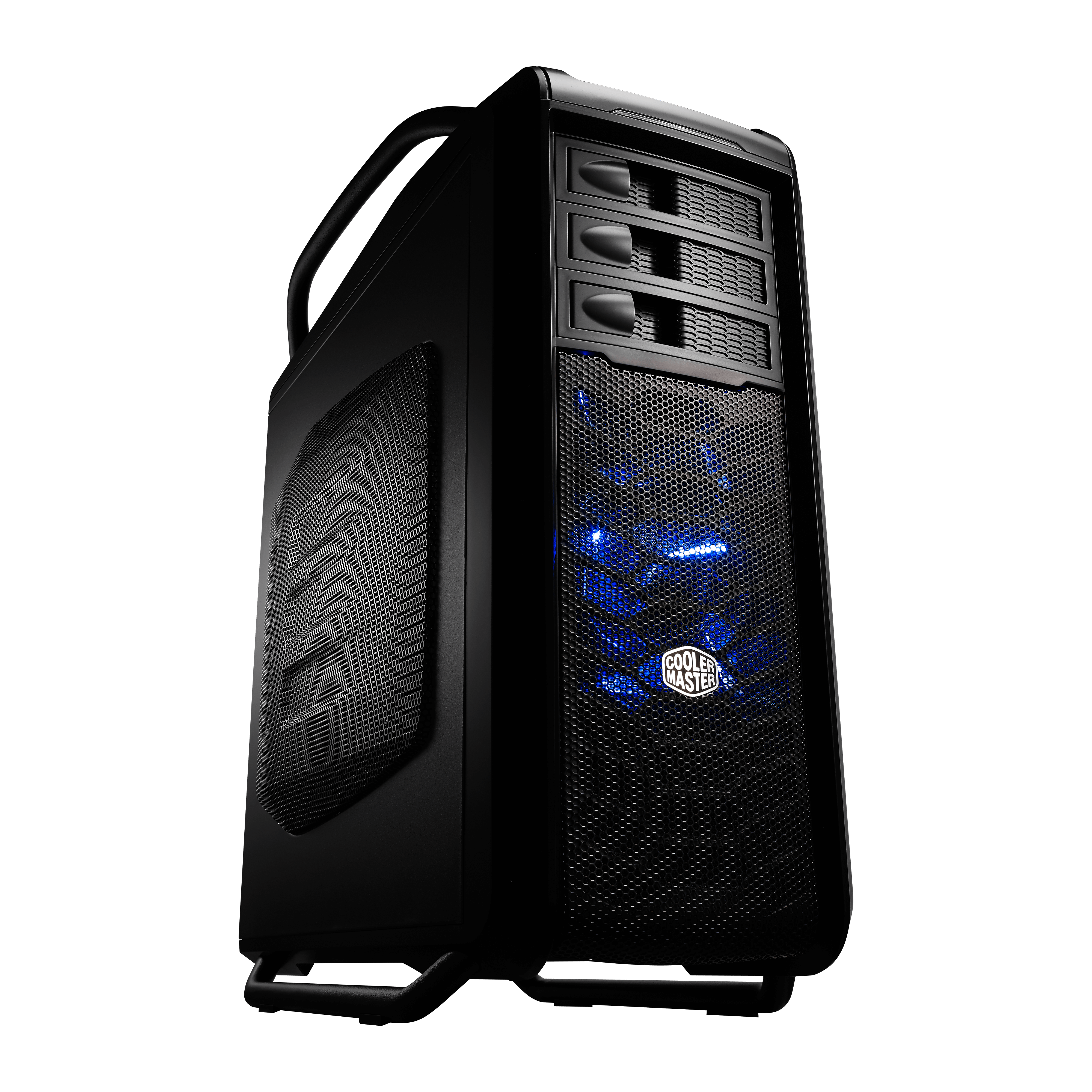 COSMOS SE image number 0