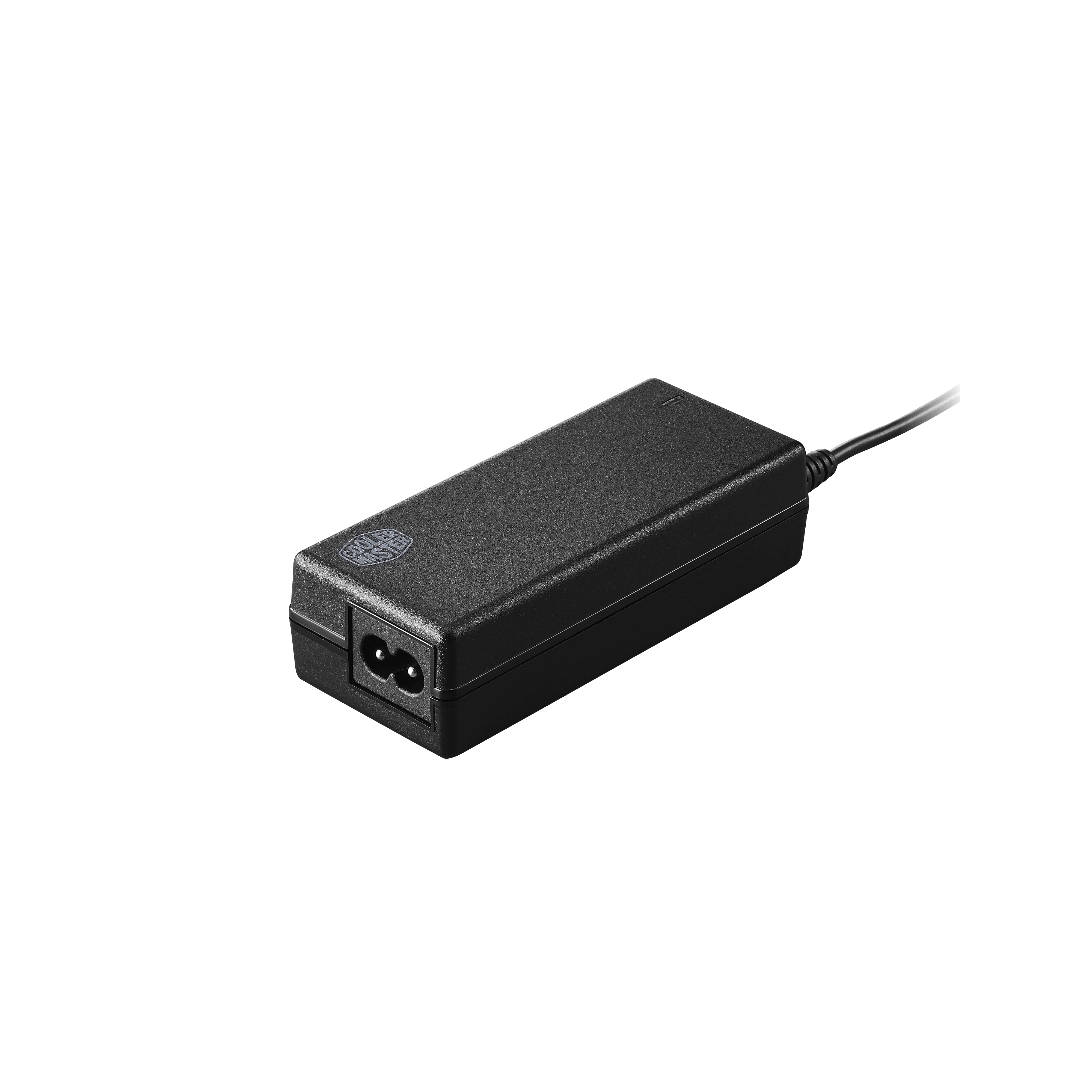 MasterWatt 90 image number 5