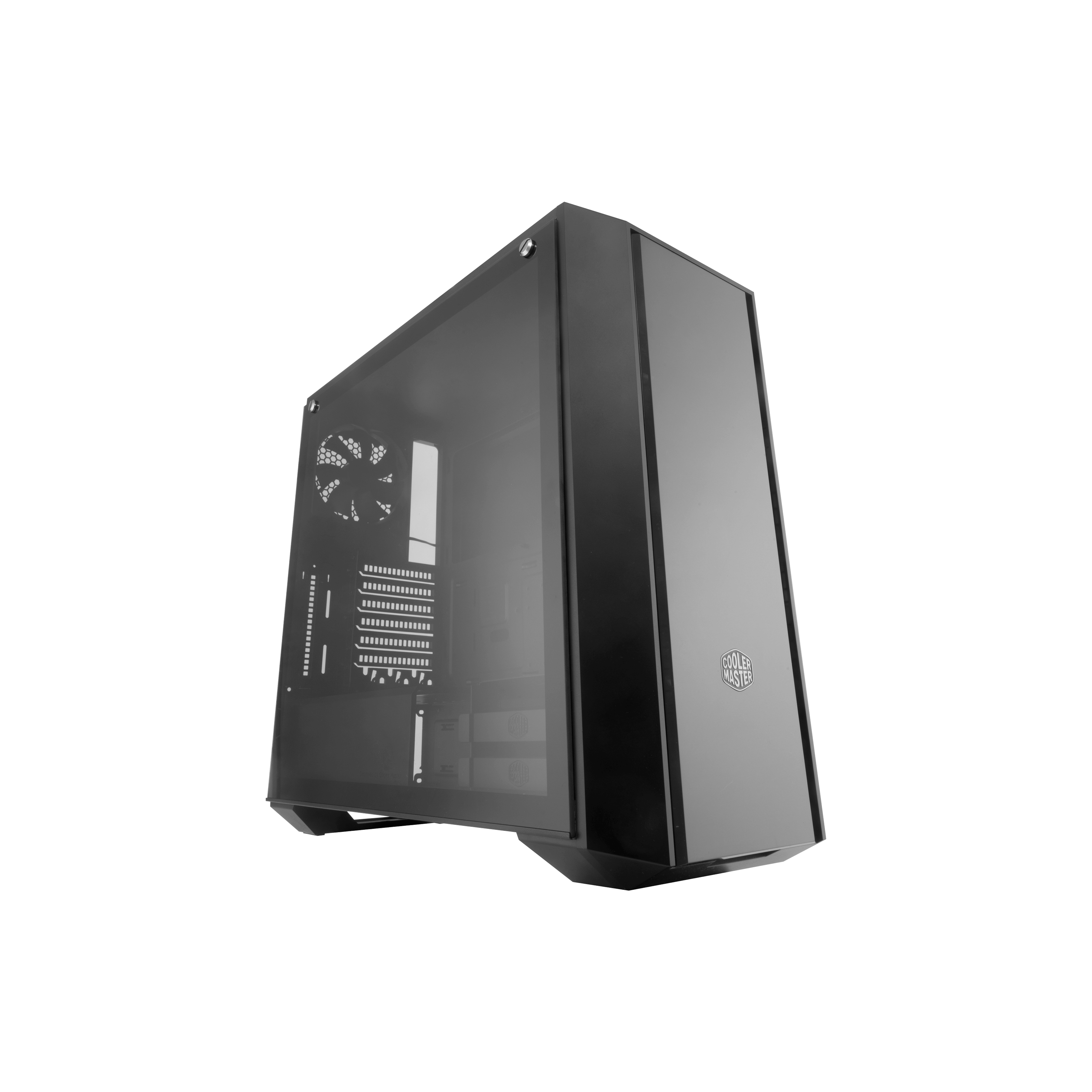 MasterBox Pro 5 RGB image number 4