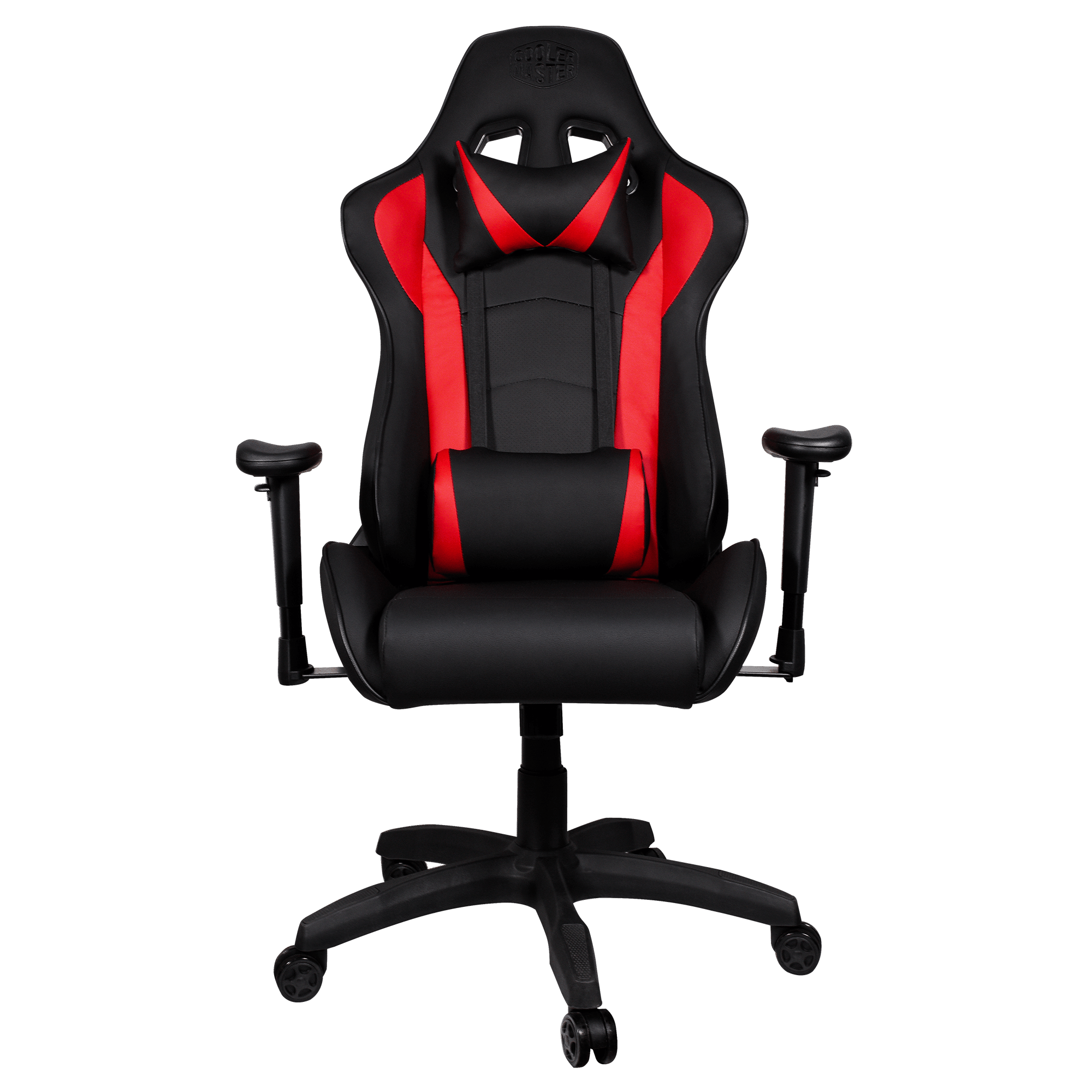 Caliber R1 Gaming Chair image number 2