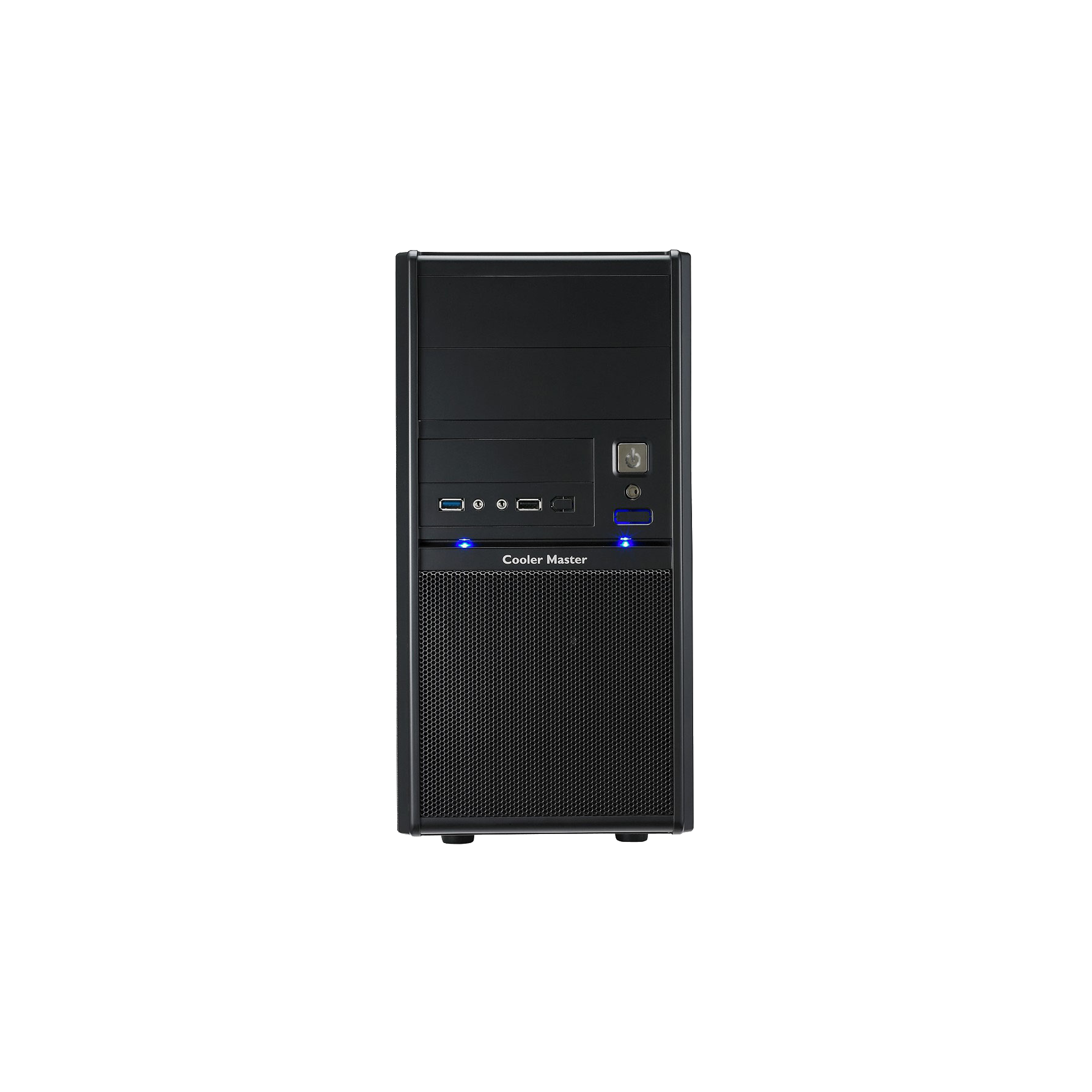 Elite 342 image number 1