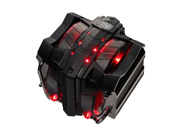 V8 Ver.2 (EU only) image number 1