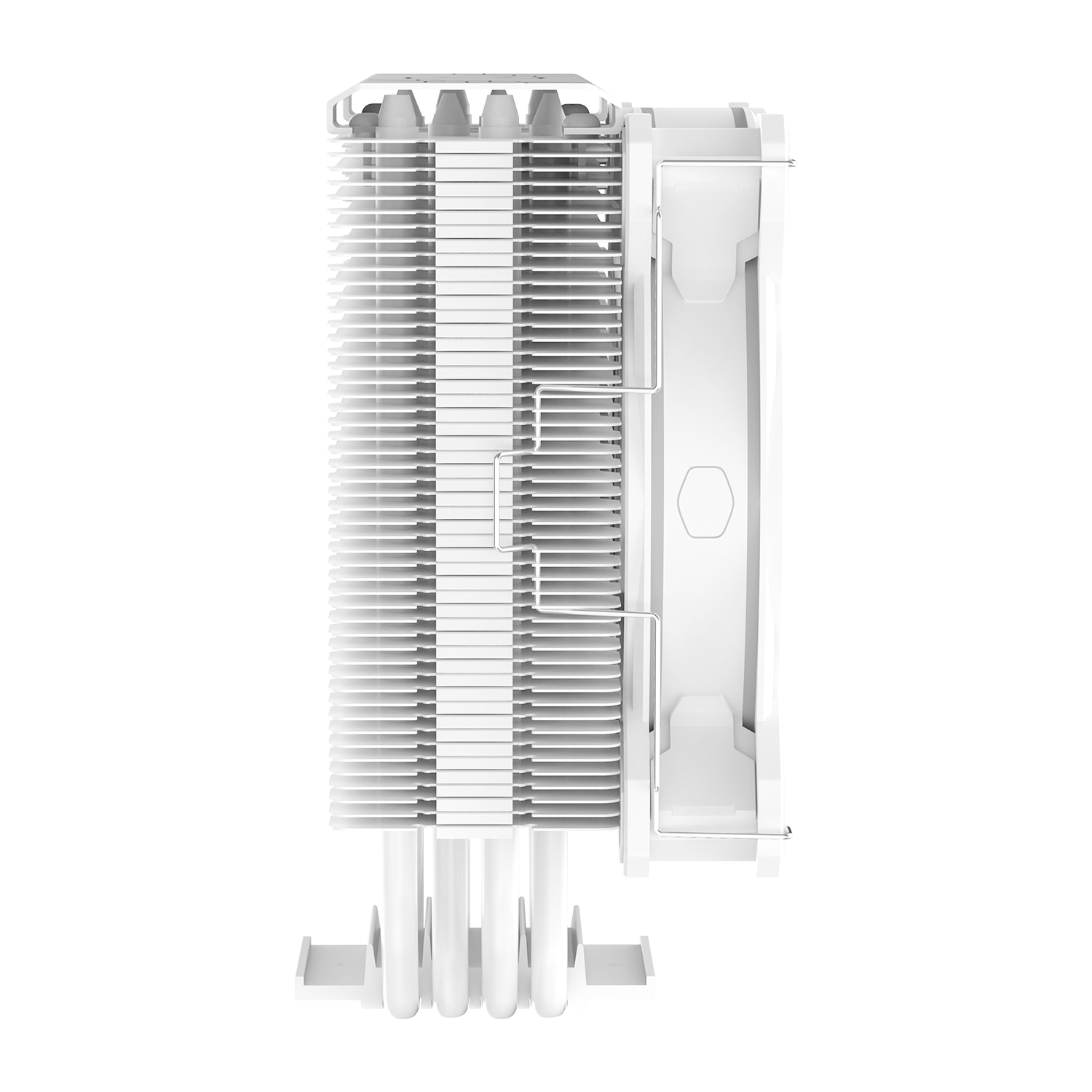 Hyper 212 Halo 白色版 image number 3