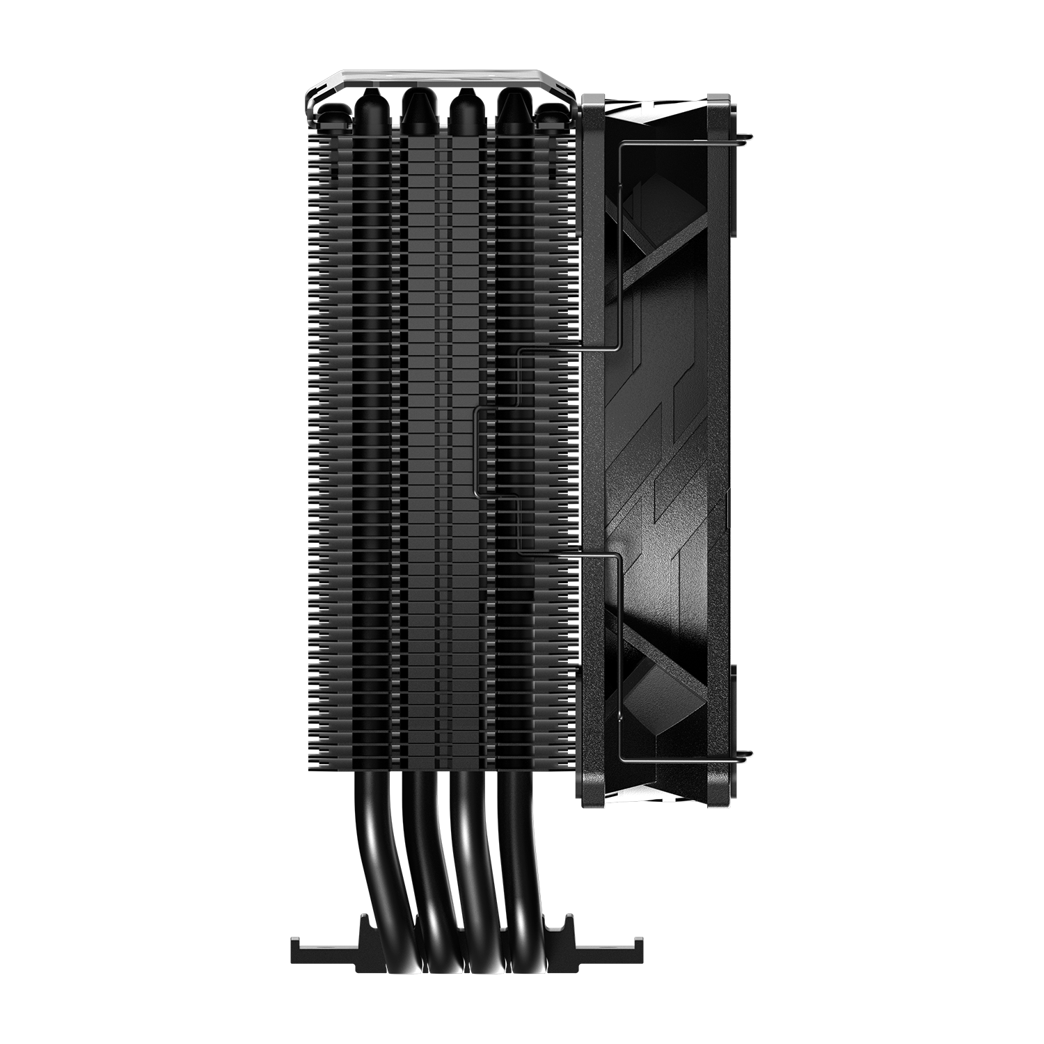 Hyper 212 Pro image number 3