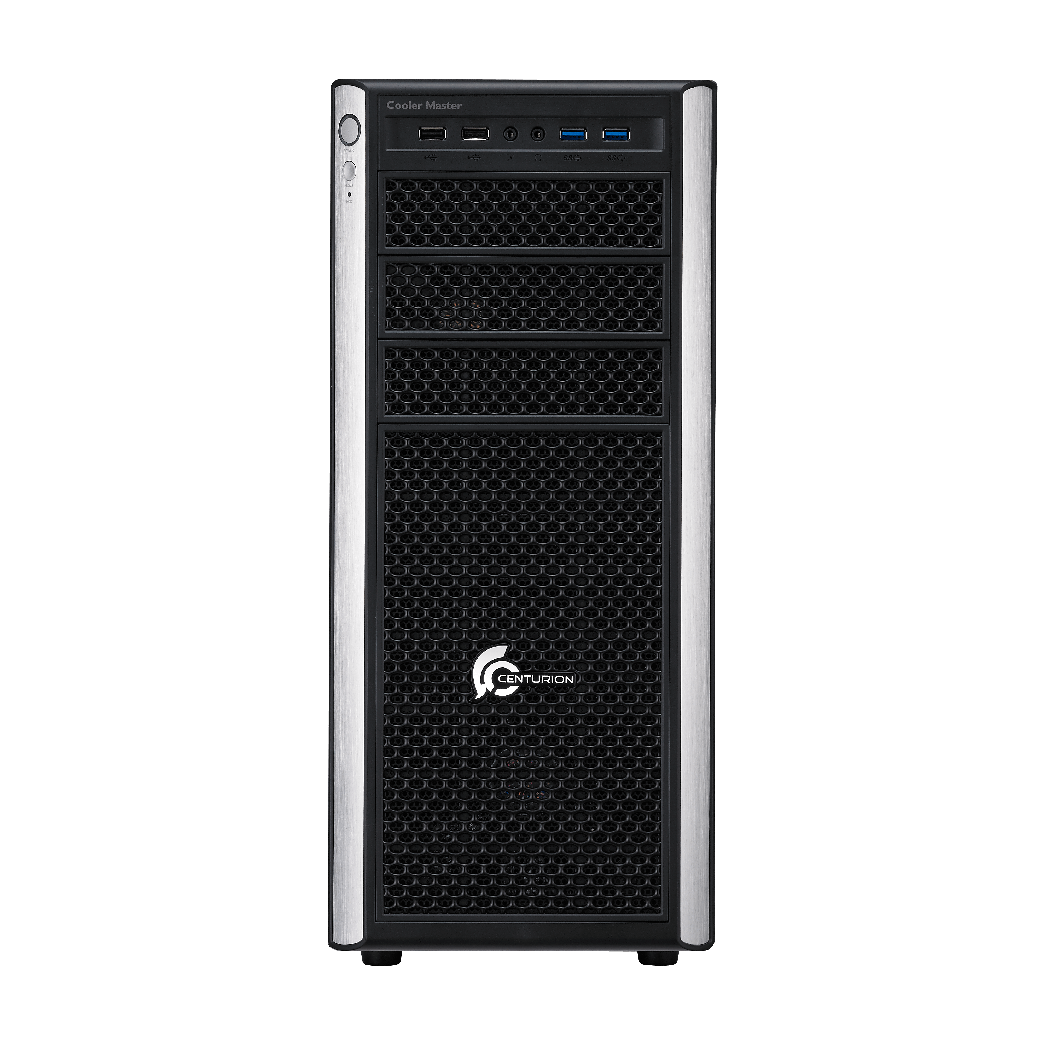 Centurion 6 image number 6