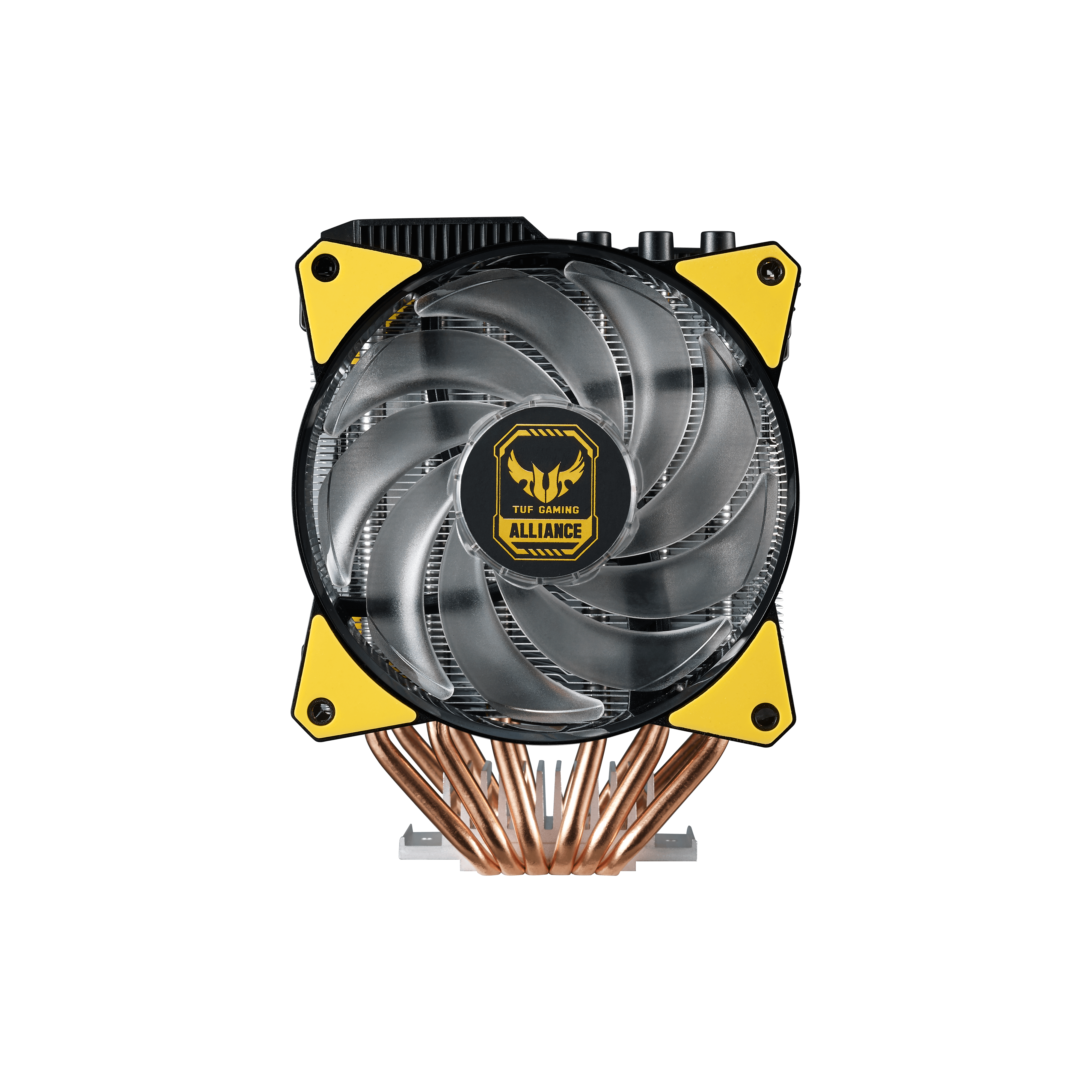 MasterAir MA620P TUF Gaming Edition image number 0