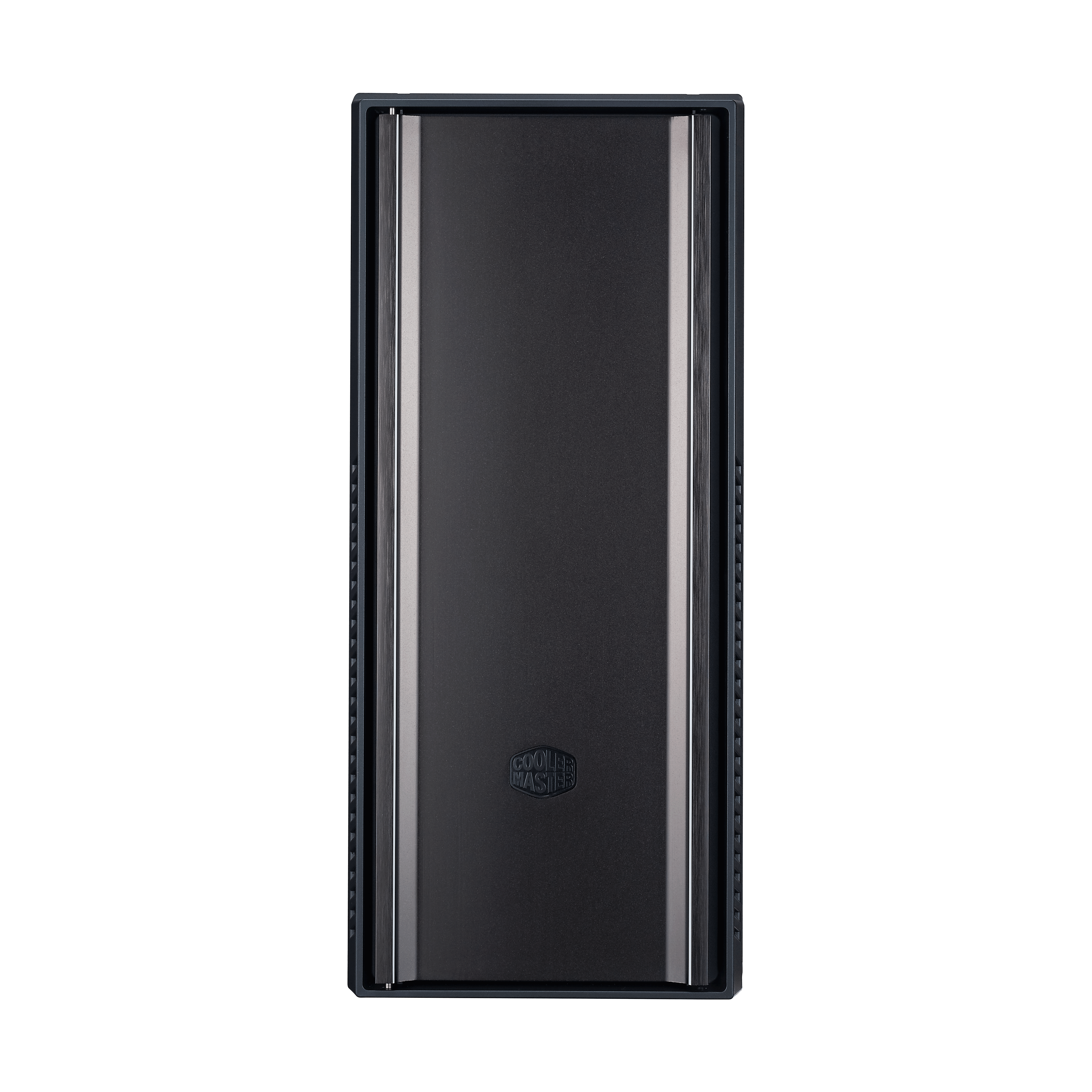 Silencio 650 Pure image number 0